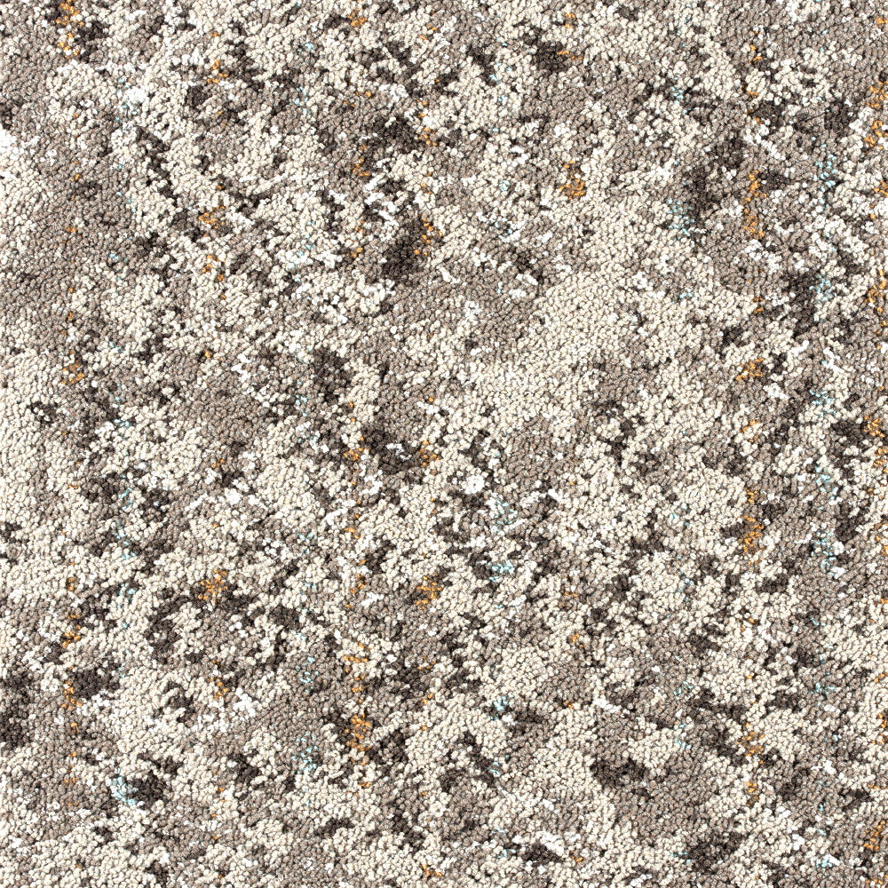 iD-4801 (iD-4800 Lord Howe)｜株式会社スミノエ インテリア