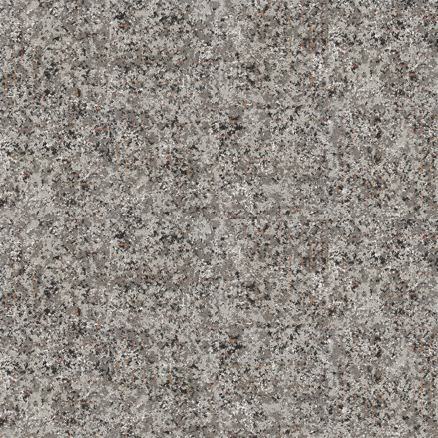 iD-4802(iD-4800 Lord Howe)
