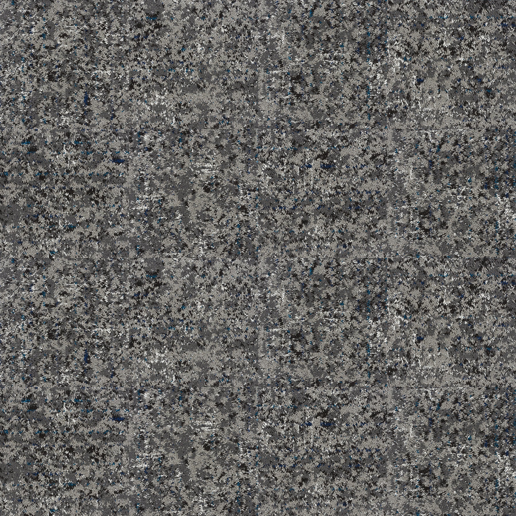iD-4803(iD-4800 Lord Howe)