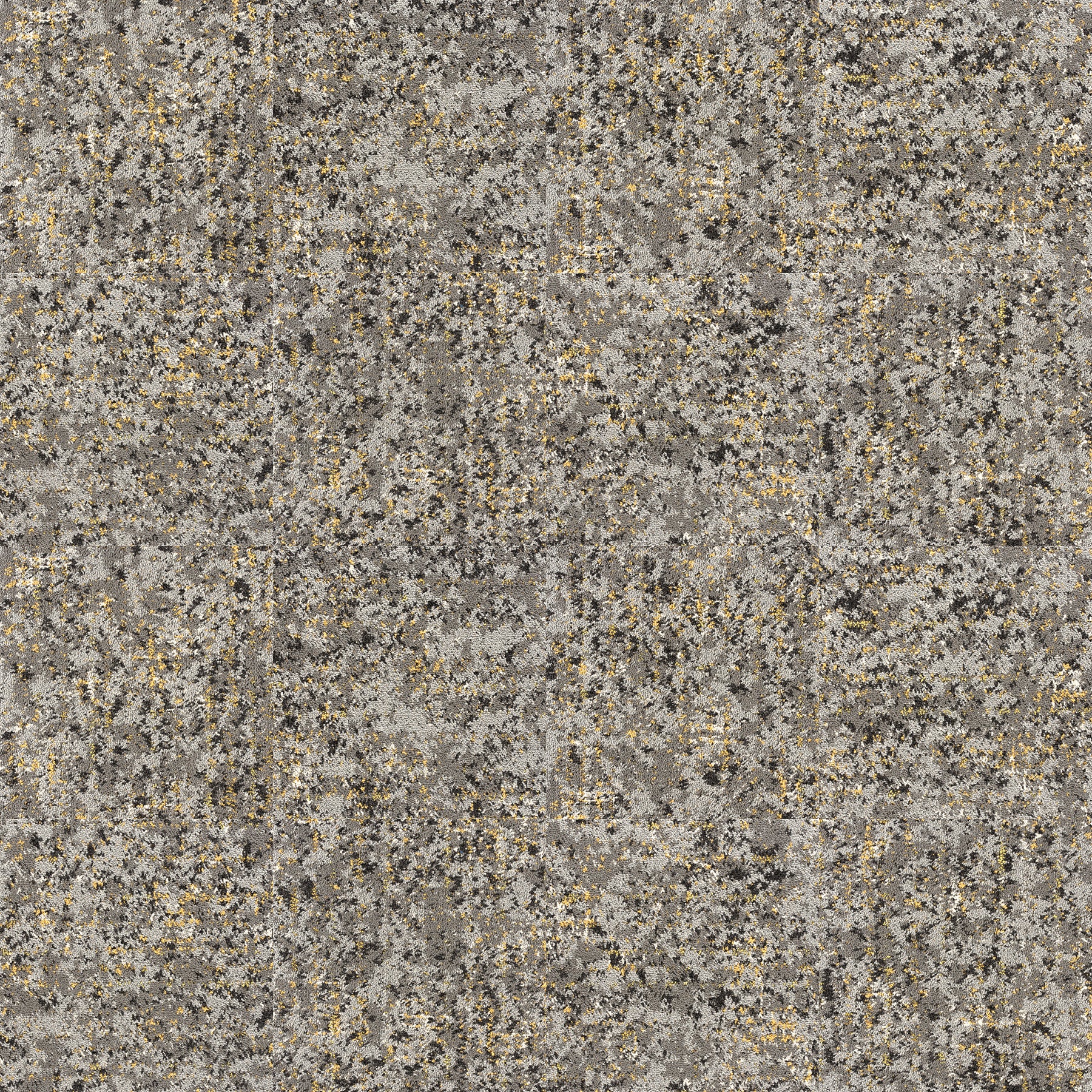 iD-4804(iD-4800 Lord Howe)