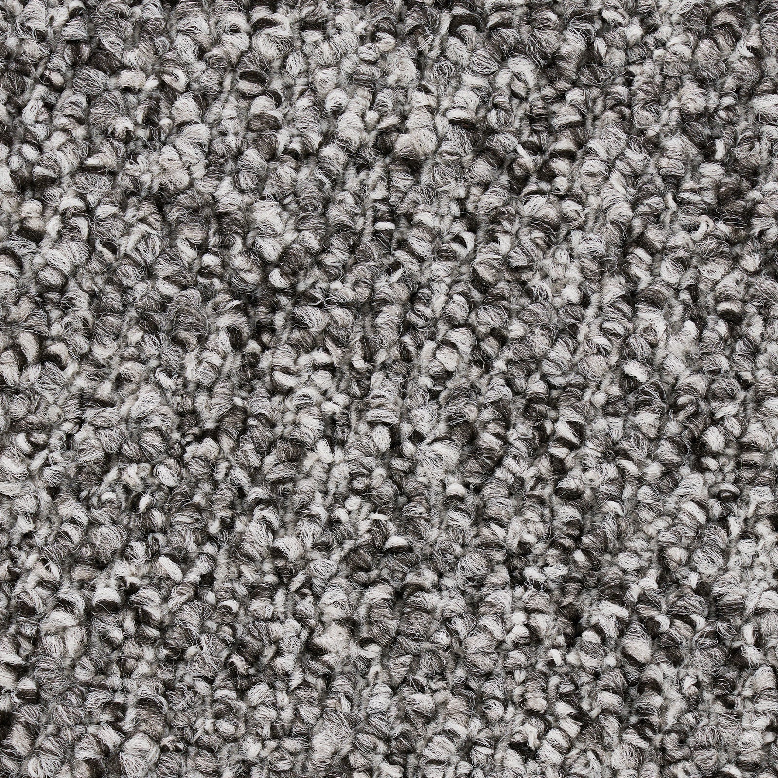 iD-5401 (iD-5400 Helmi / ヘルミ)｜株式会社スミノエ インテリア