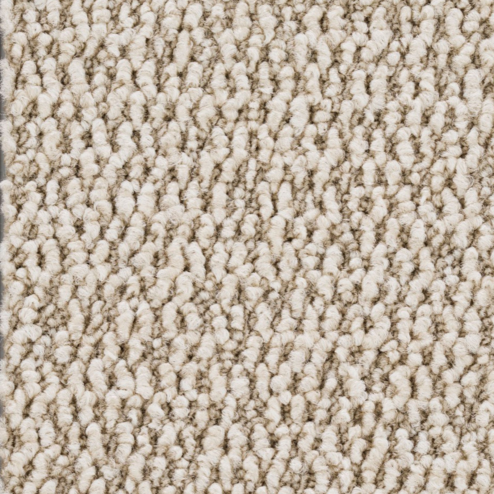 iD-5403 (iD-5400 Helmi / ヘルミ)｜株式会社スミノエ インテリア