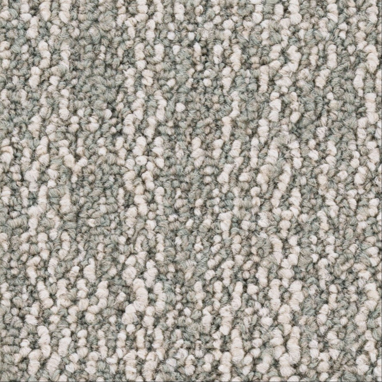 iD-5504 (iD-5500 Ruutu / ルートゥ)｜株式会社スミノエ インテリア