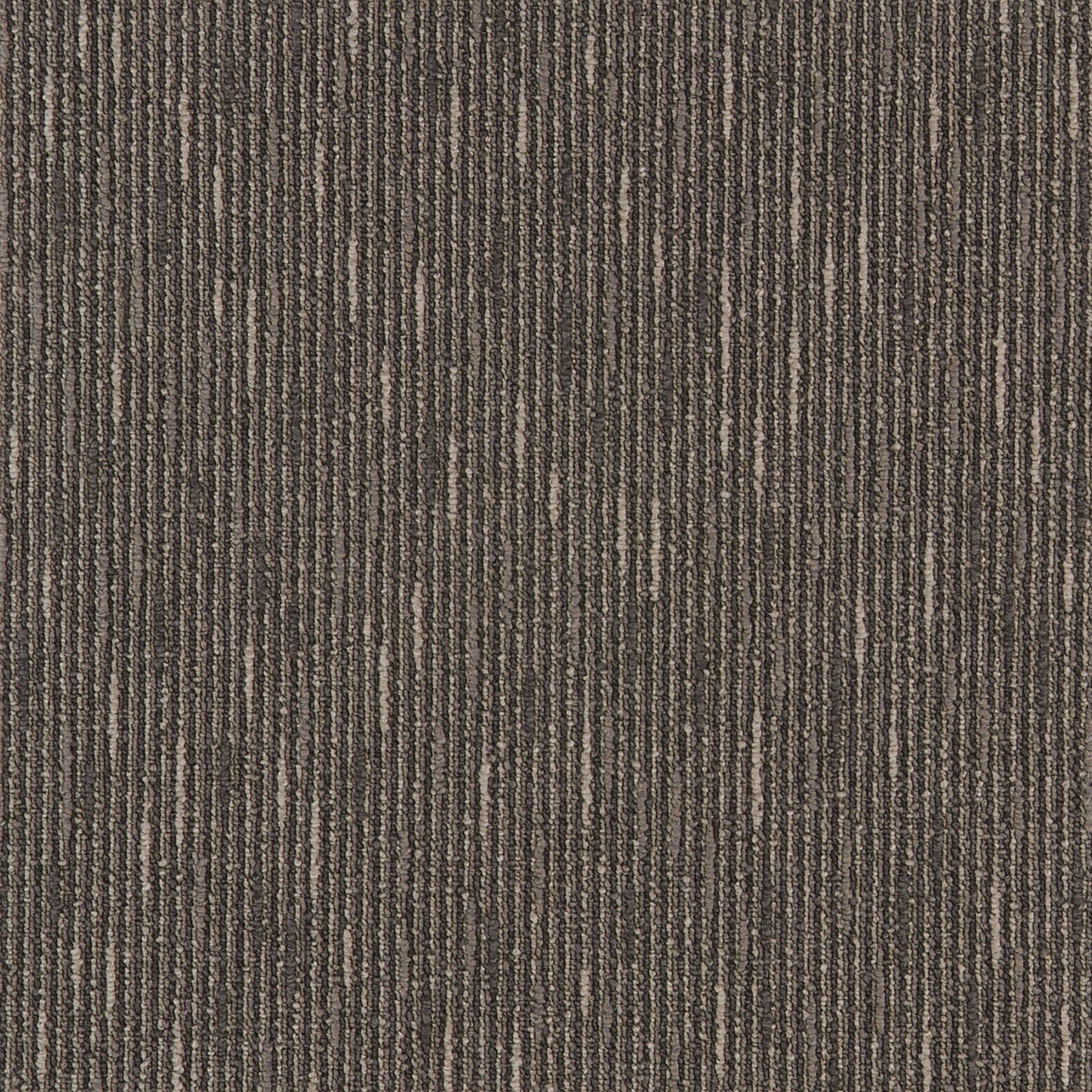 iD-6602 (iD-6000 LEAF)｜株式会社スミノエ インテリア プロダクツ