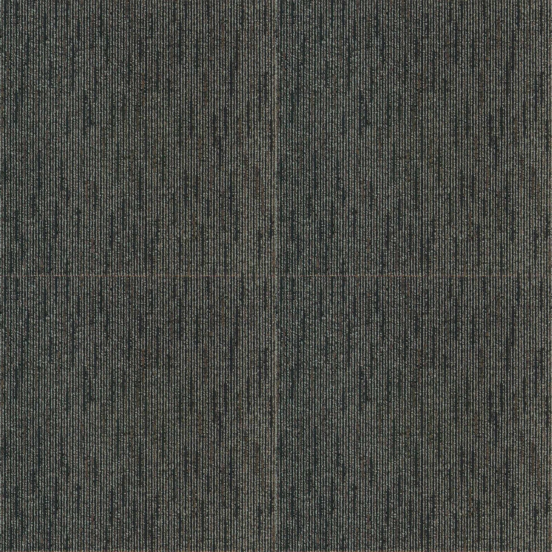 iD-6603(iD-6000 LEAF)