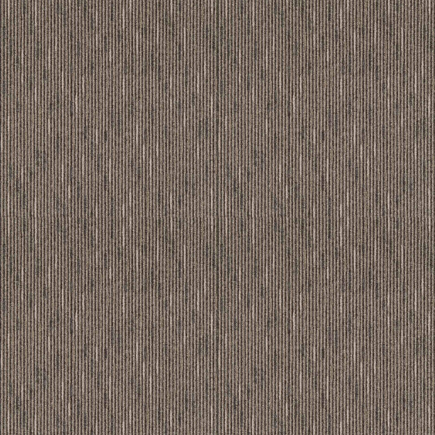 iD-6702(iD-6000 LEAF)