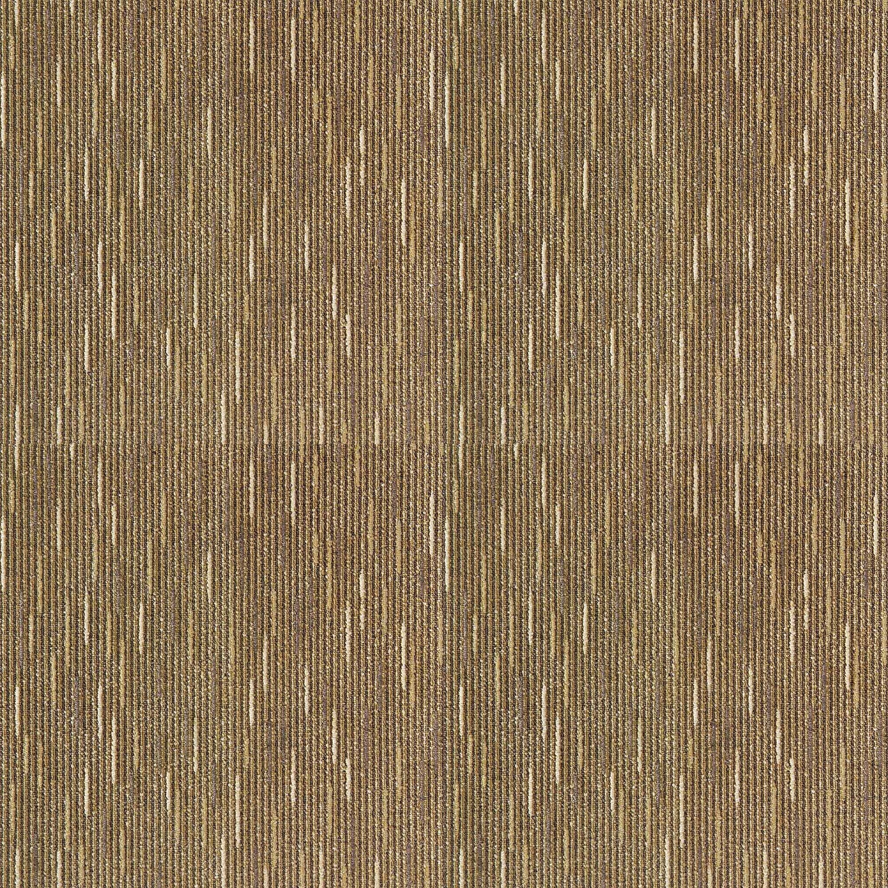 iD-6704(iD-6000 LEAF)