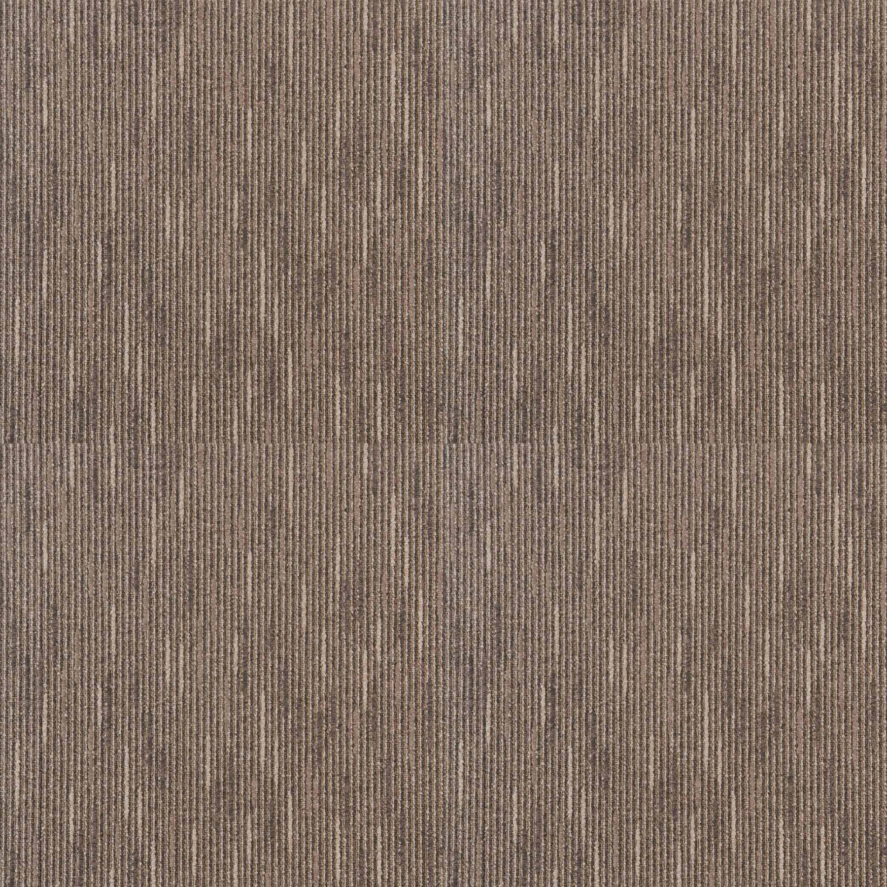 iD-6705(iD-6000 LEAF)