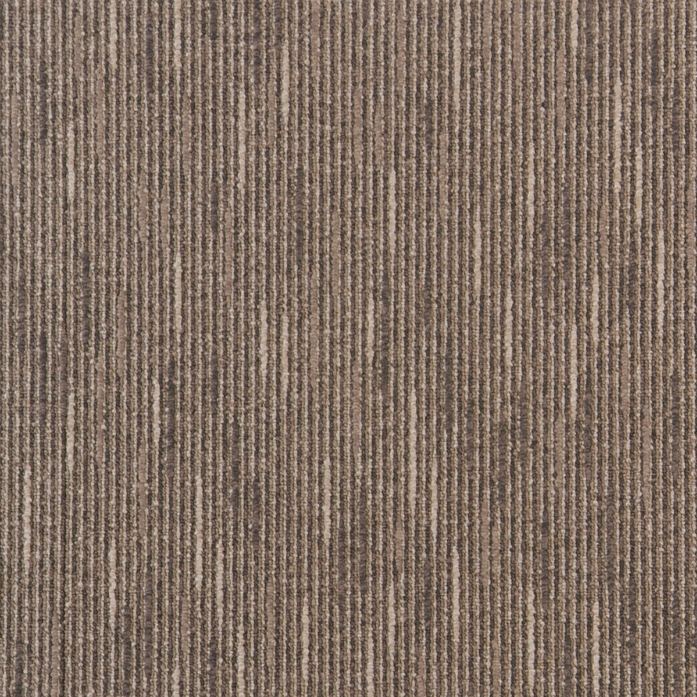いなみ iD-6708 (iD-6000 LEAF)｜株式会社スミノエ インテリア プロダクツ