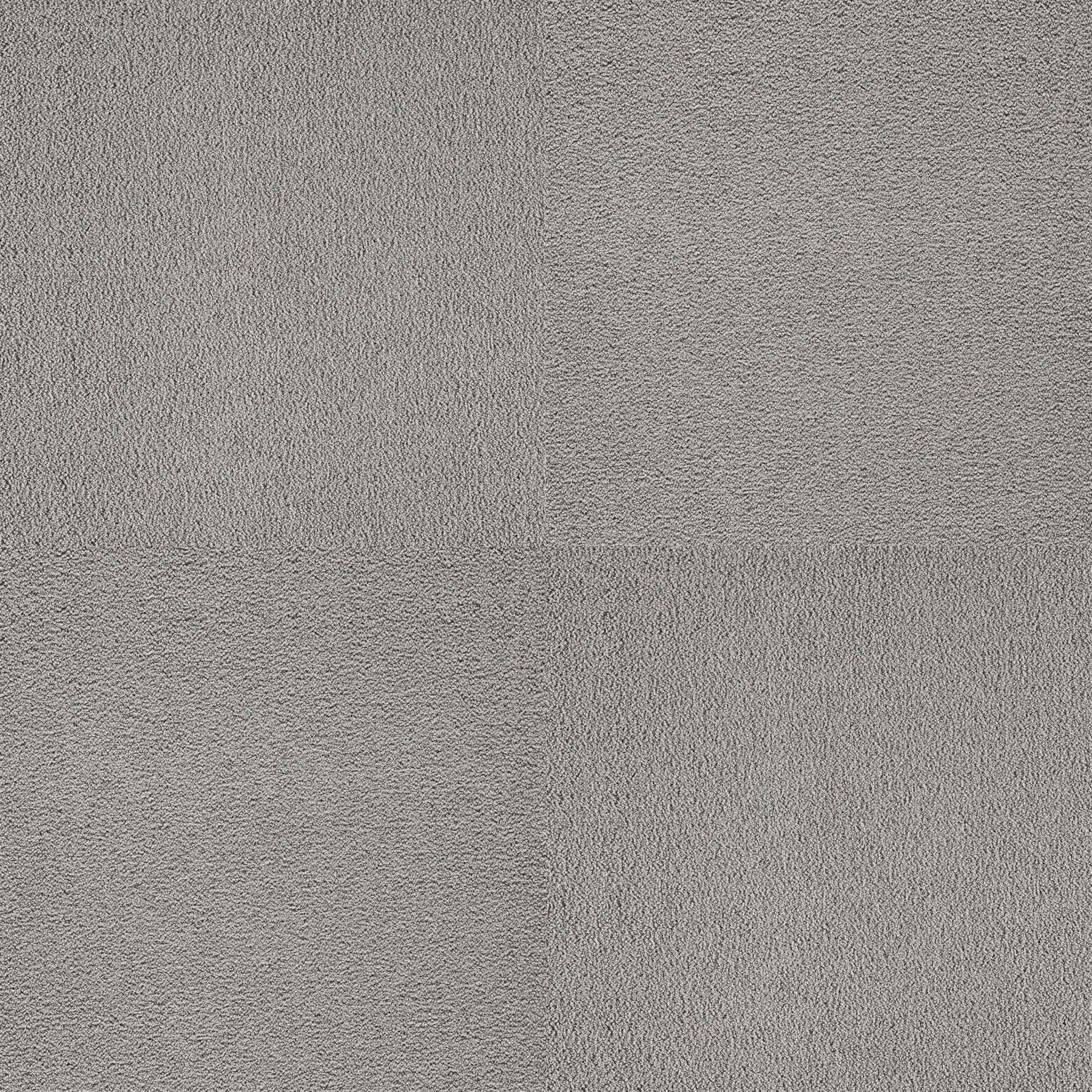 iD-7101(iD-7100 PLAIN)