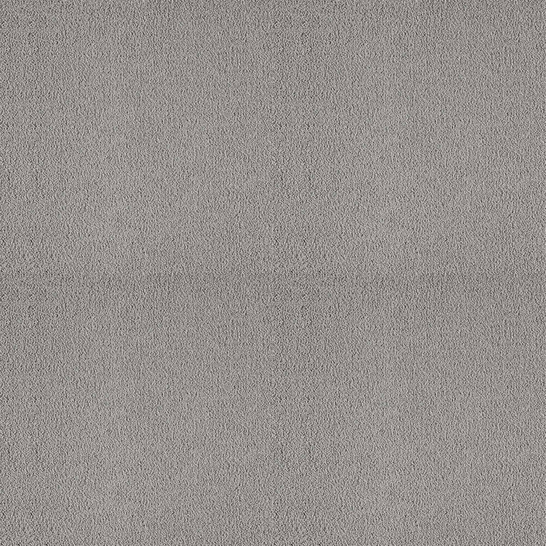iD-7101(iD-7100 PLAIN)