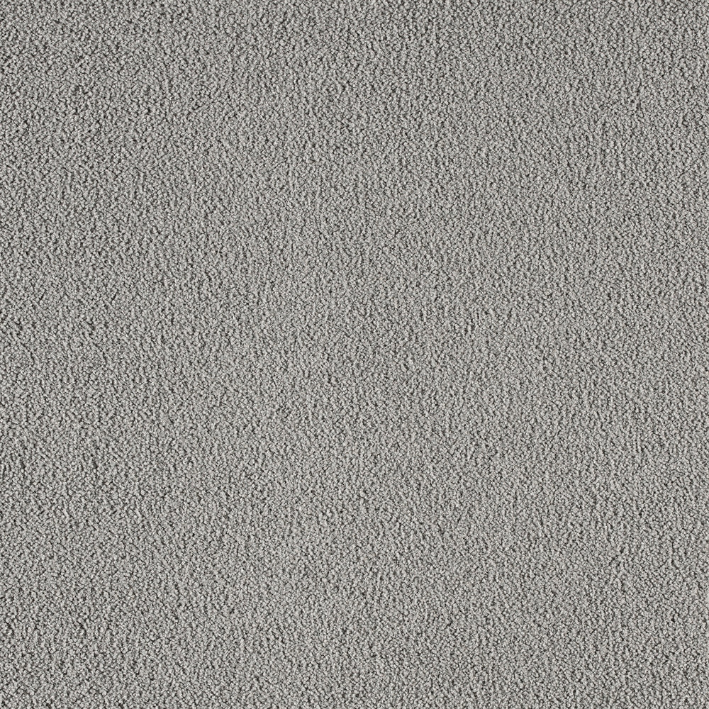 iD-7101(iD-7100 PLAIN)