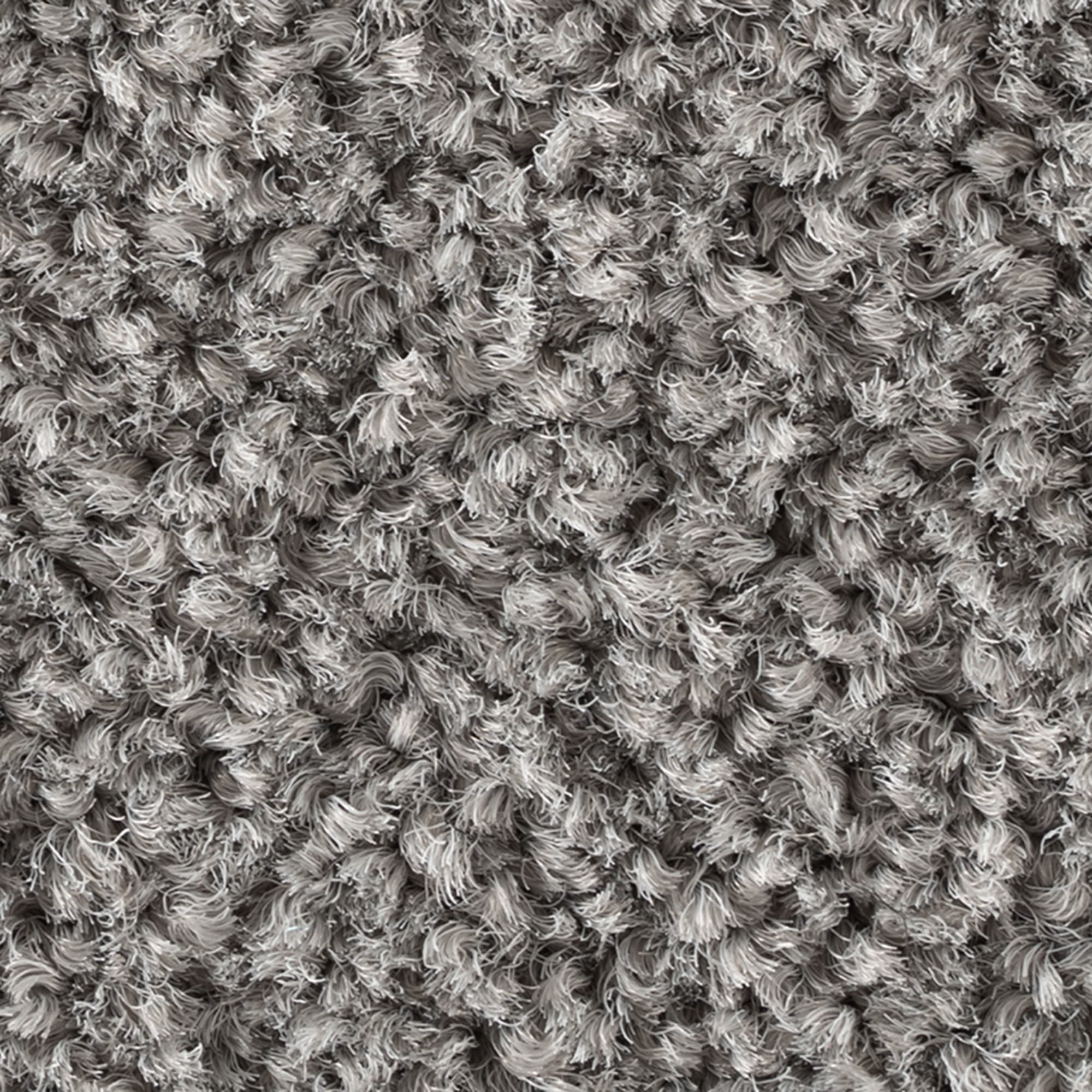 iD-7101 (iD-7100 PLAIN)｜株式会社スミノエ インテリア プロダクツ