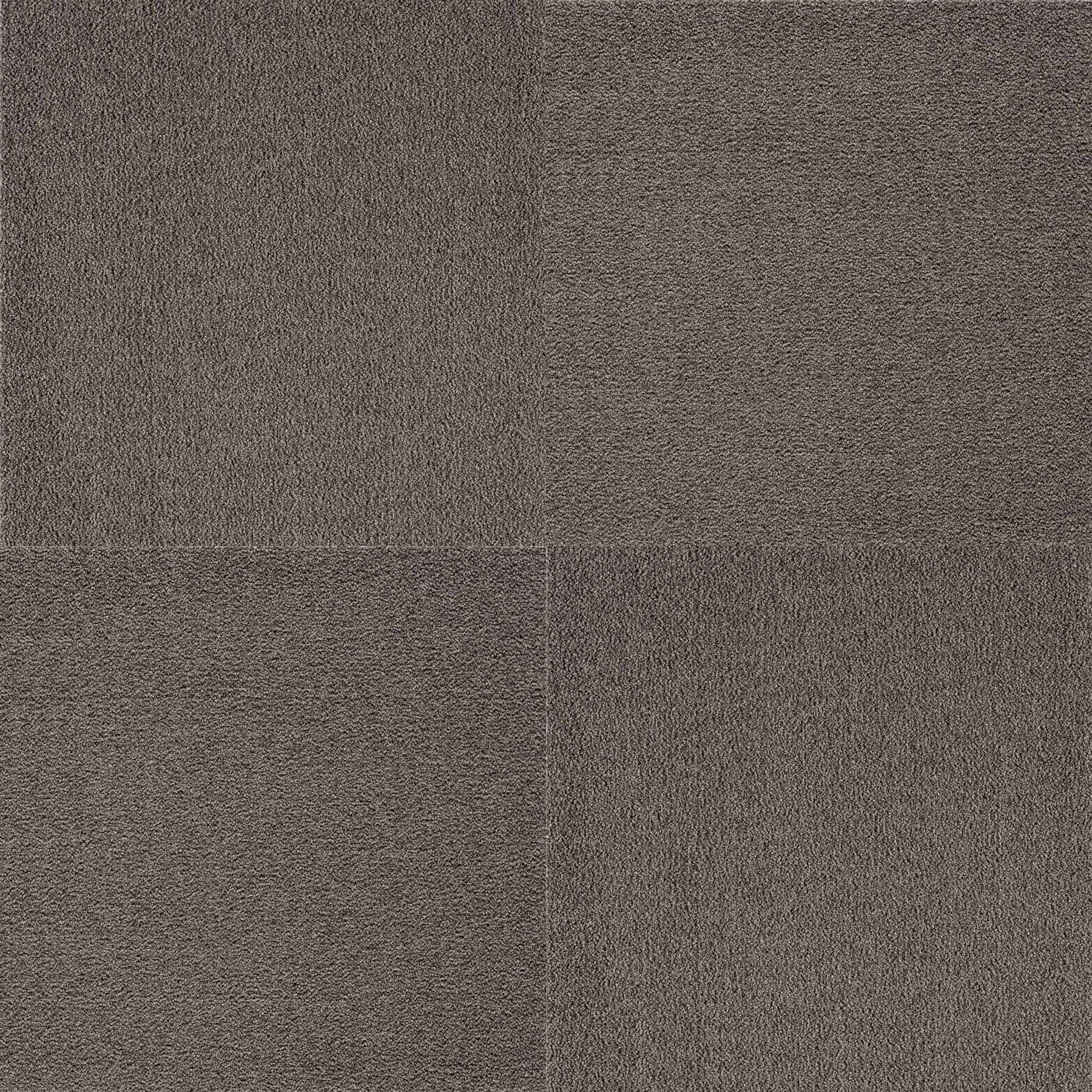 iD-7102(iD-7100 PLAIN)