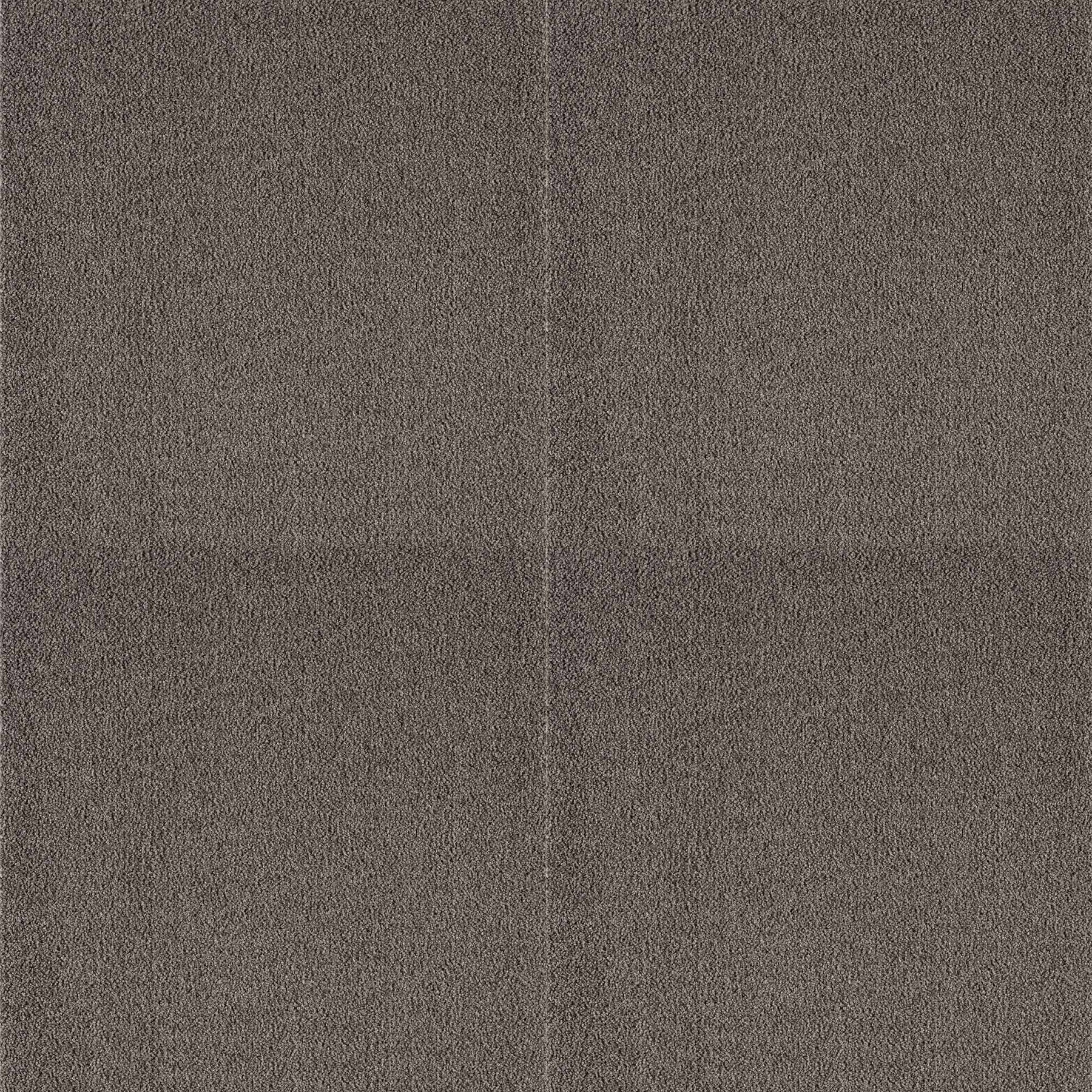 iD-7102(iD-7100 PLAIN)