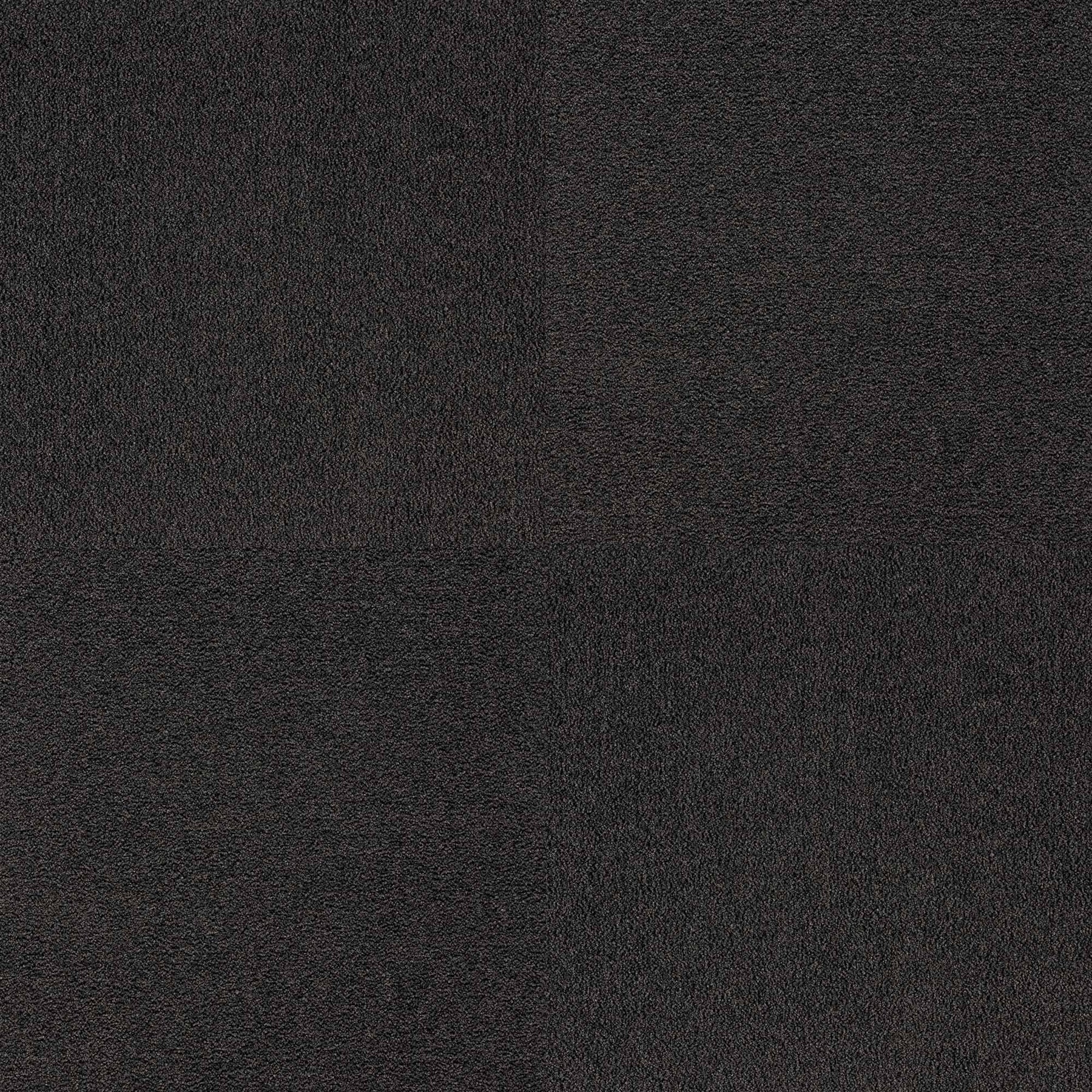 iD-7103 (iD-7100 PLAIN)