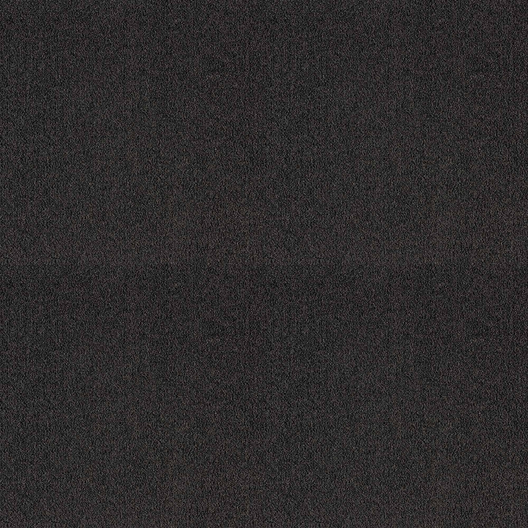 iD-7103 (iD-7100 PLAIN)