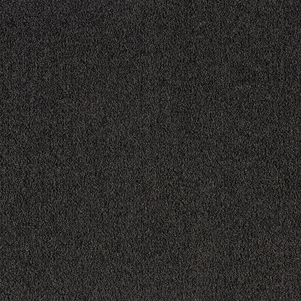 iD-7103 (iD-7100 PLAIN)