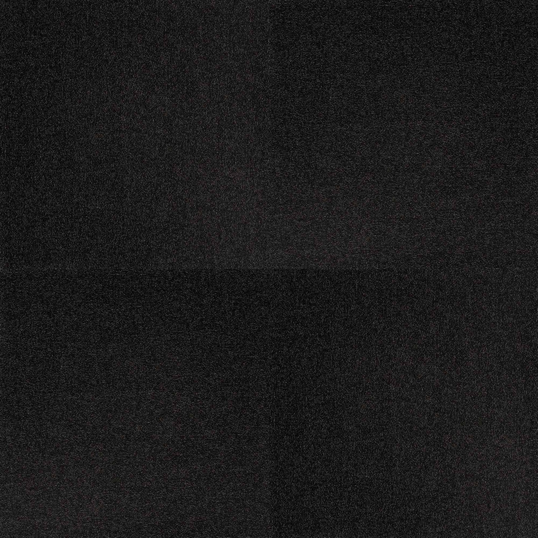 iD-7104(iD-7100 PLAIN)