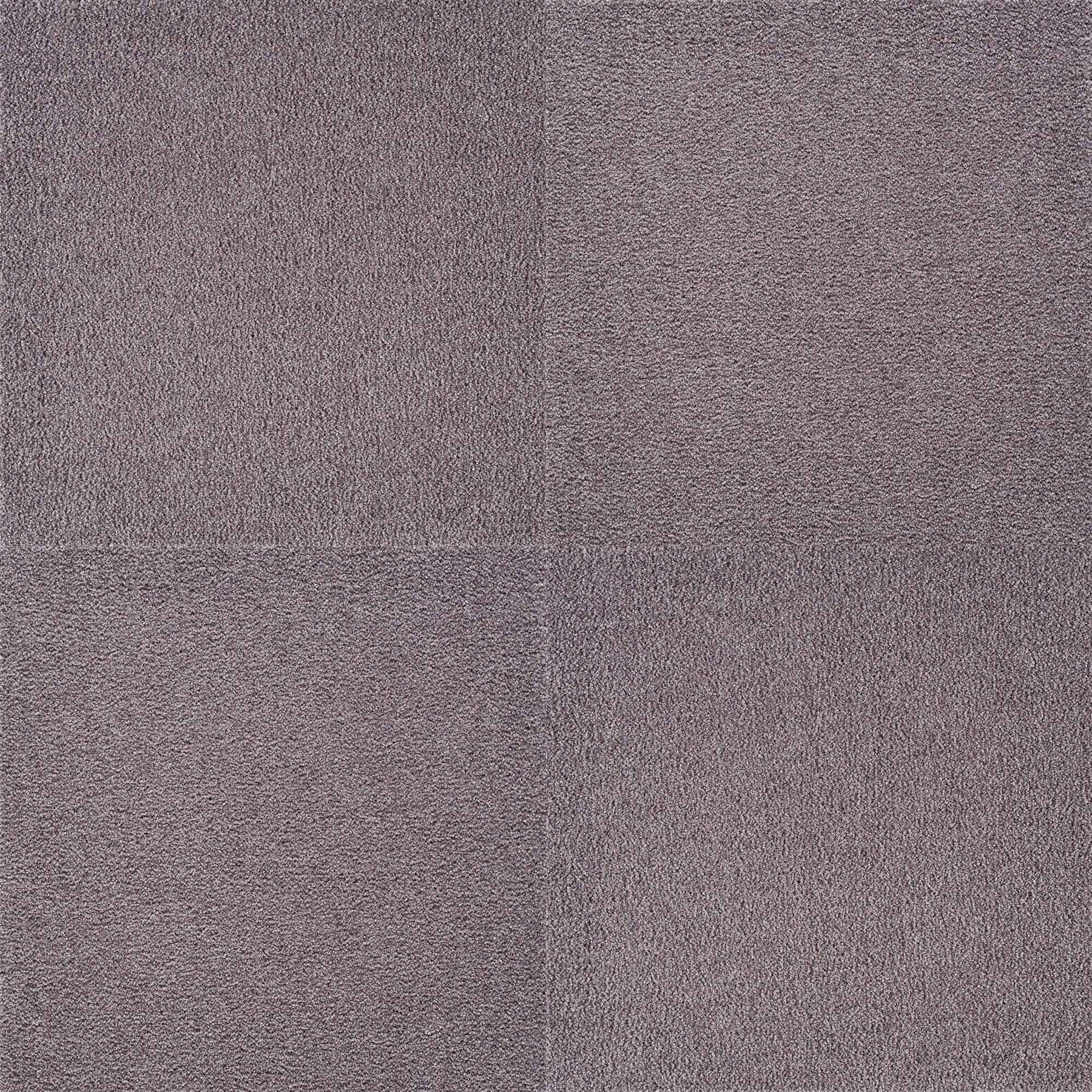 iD-7105(iD-7100 PLAIN)
