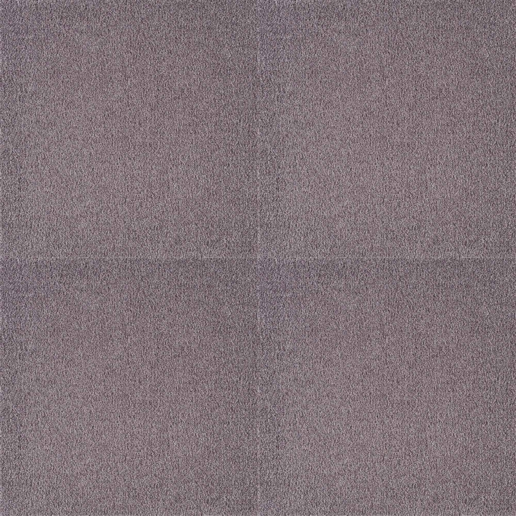 iD-7105(iD-7100 PLAIN)