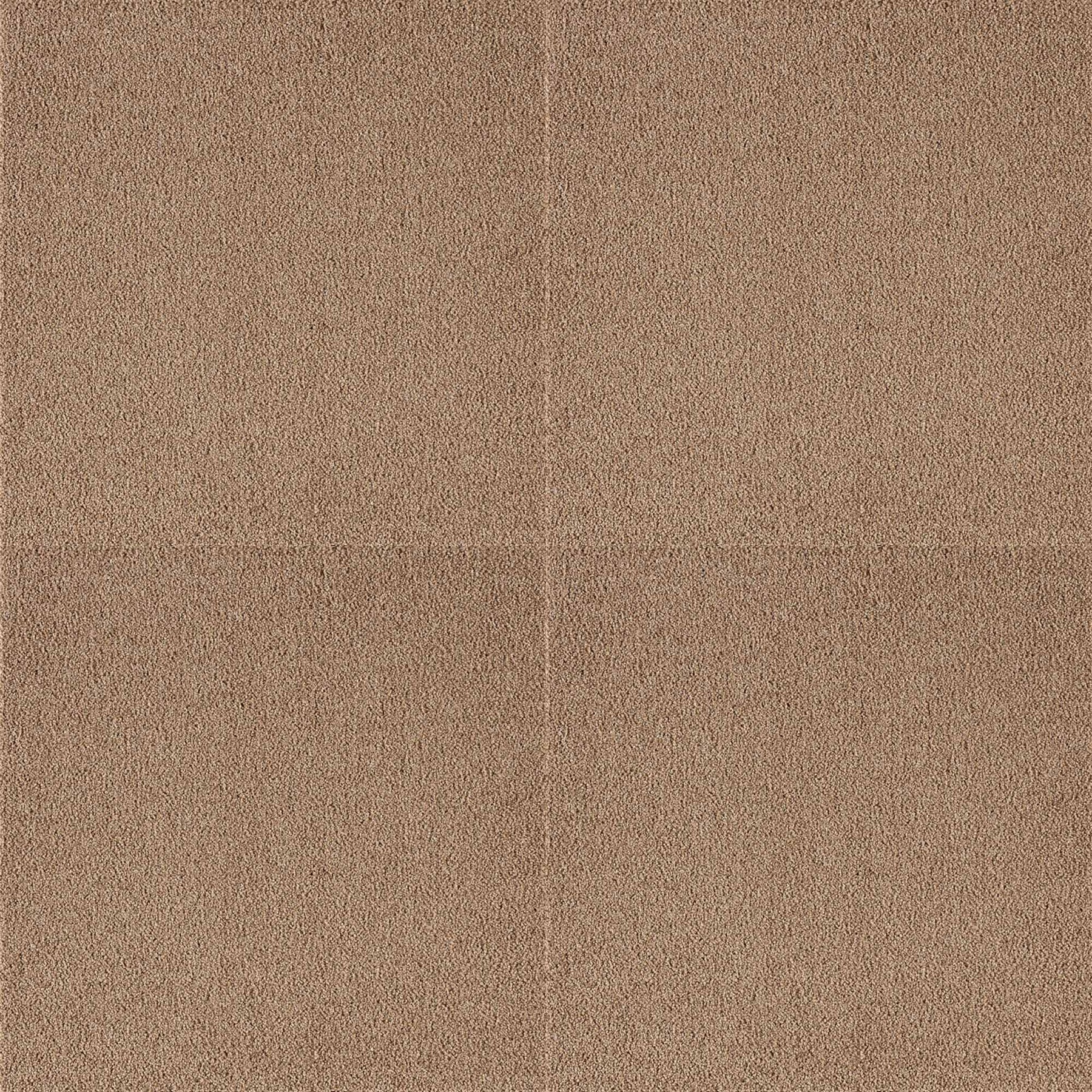 iD-7106(iD-7100 PLAIN)