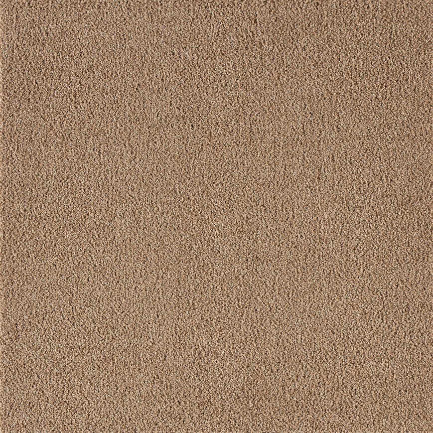 iD-7106(iD-7100 PLAIN)