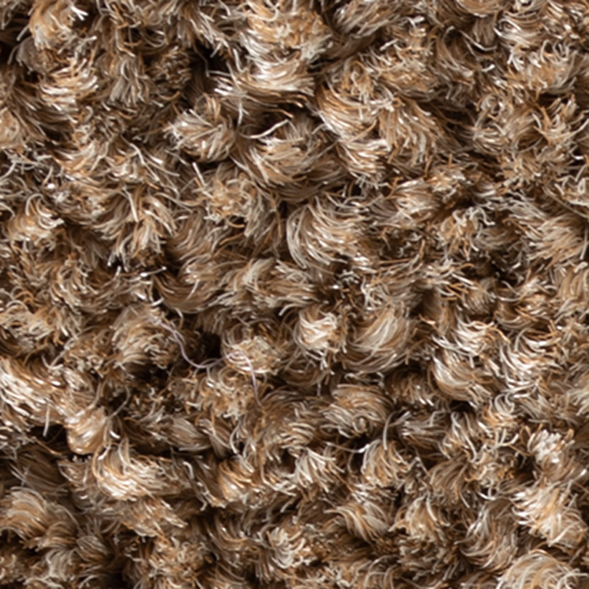 iD-7106 (iD-7100 PLAIN)｜株式会社スミノエ インテリア プロダクツ