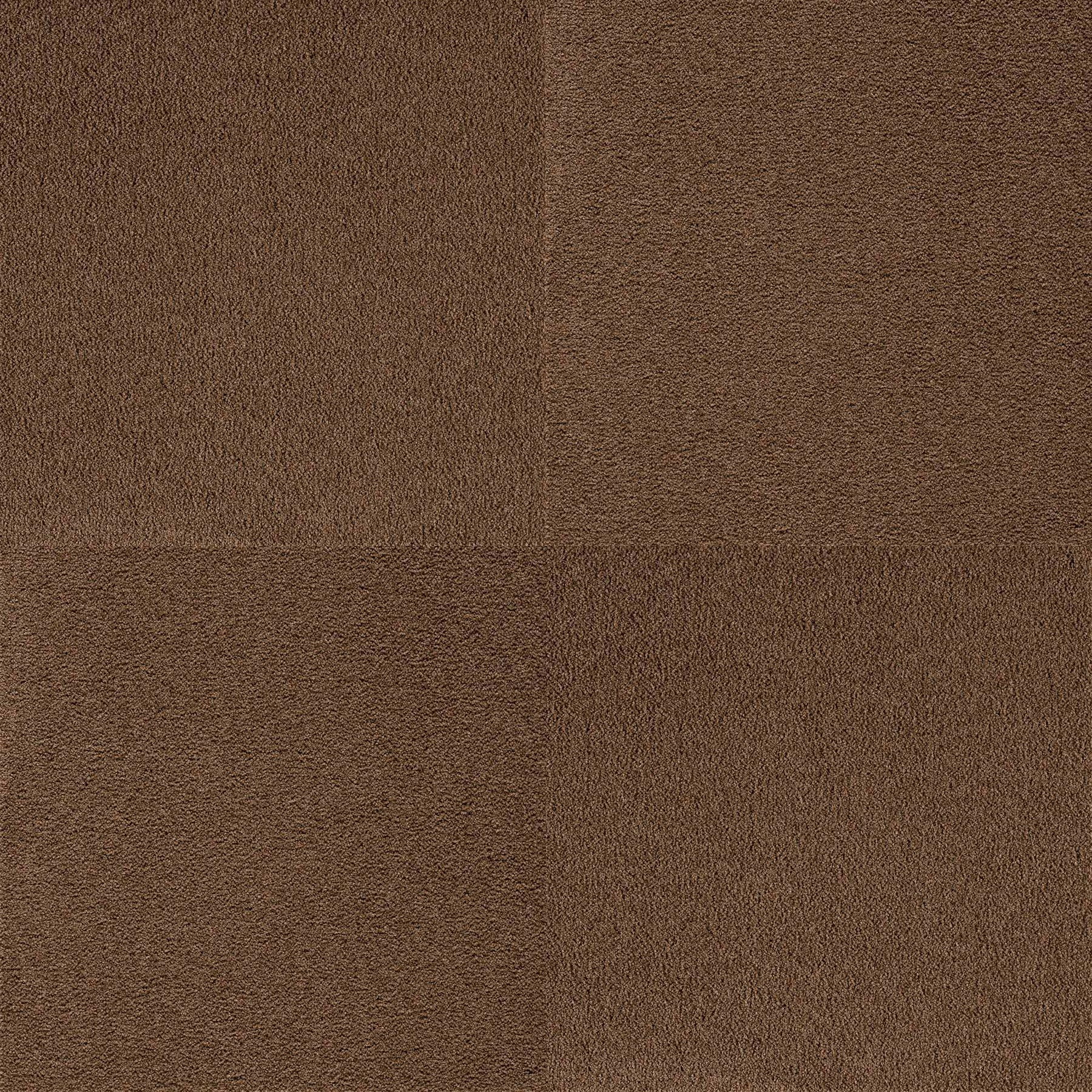iD-7107(iD-7100 PLAIN)