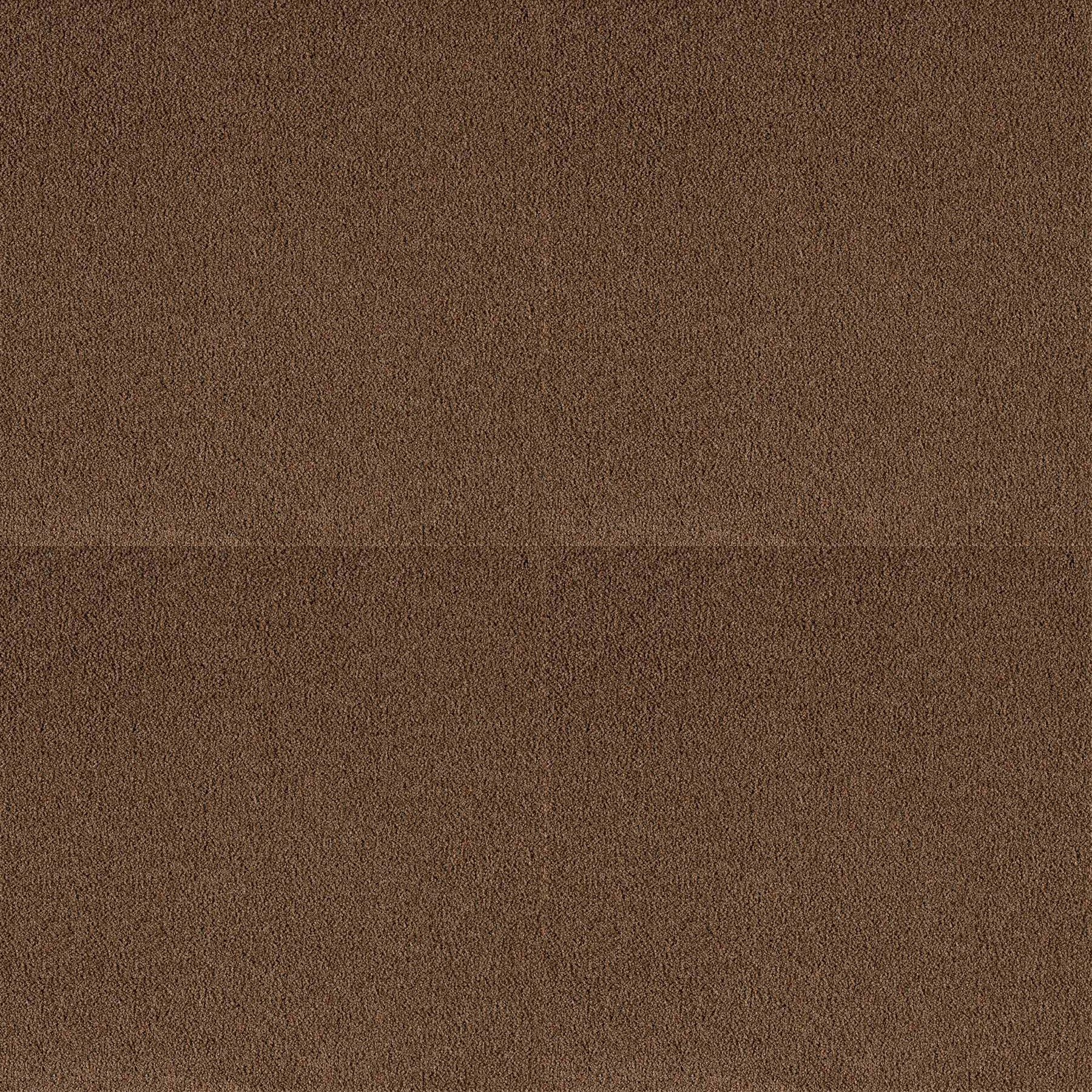 iD-7107(iD-7100 PLAIN)