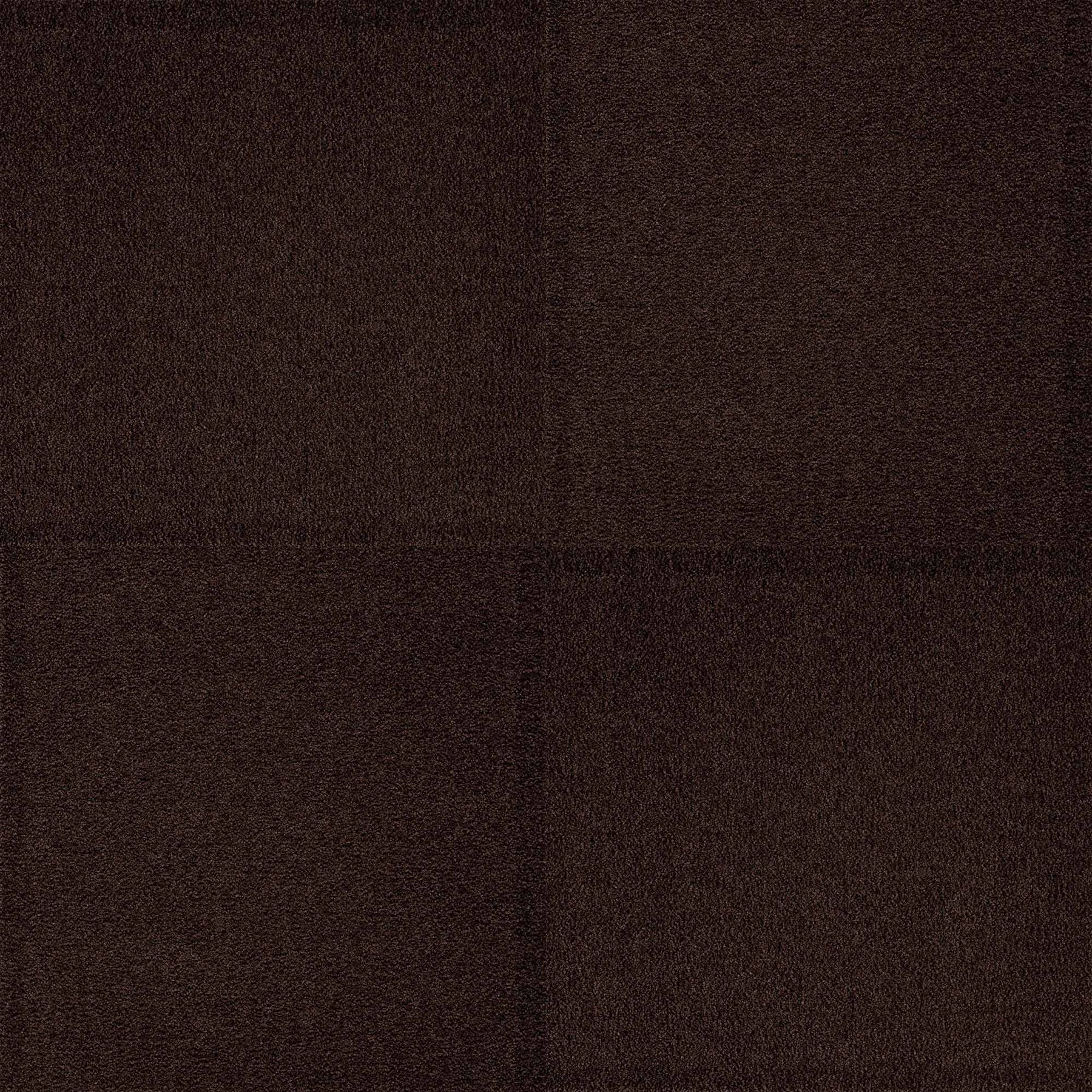 iD-7108(iD-7100 PLAIN)