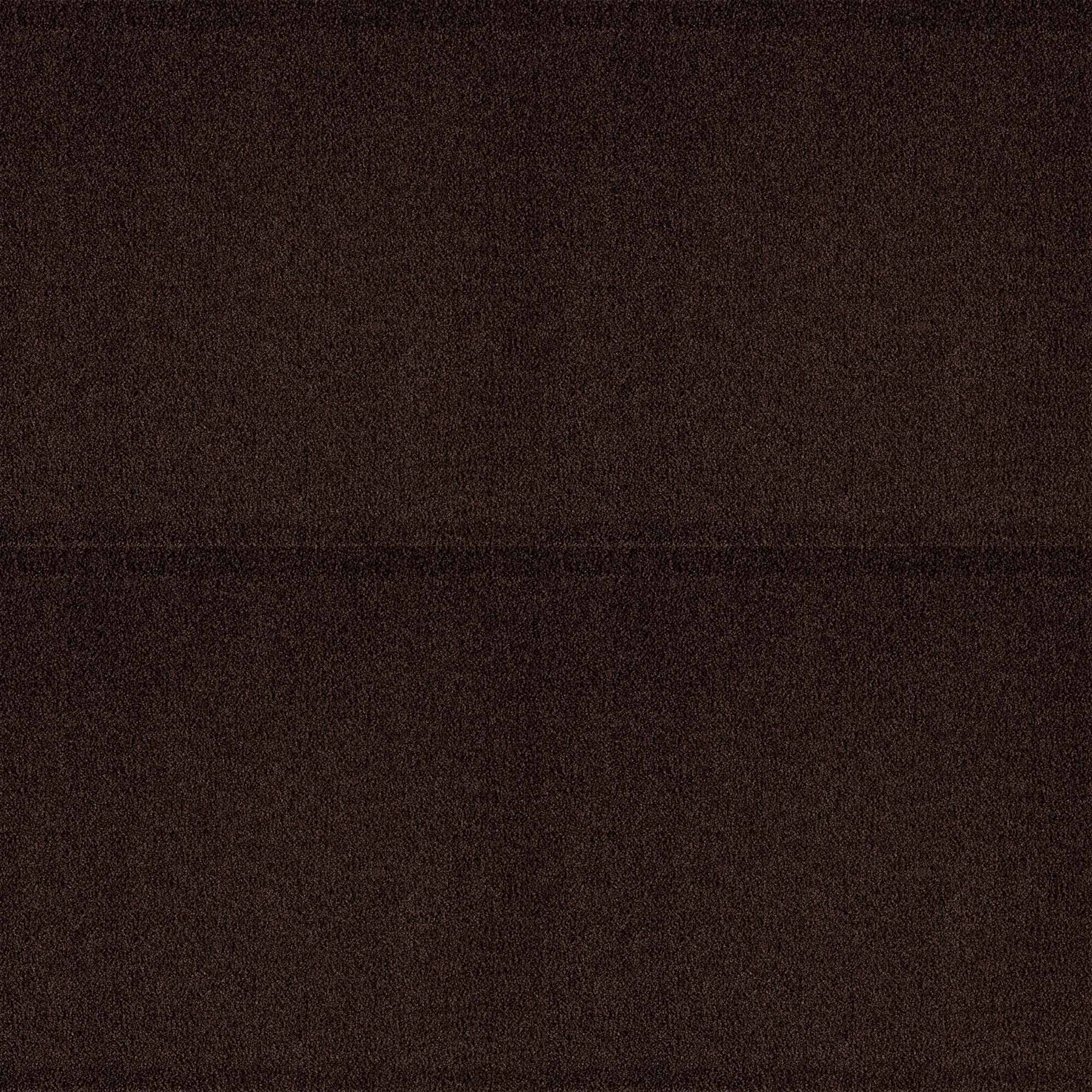 iD-7108(iD-7100 PLAIN)