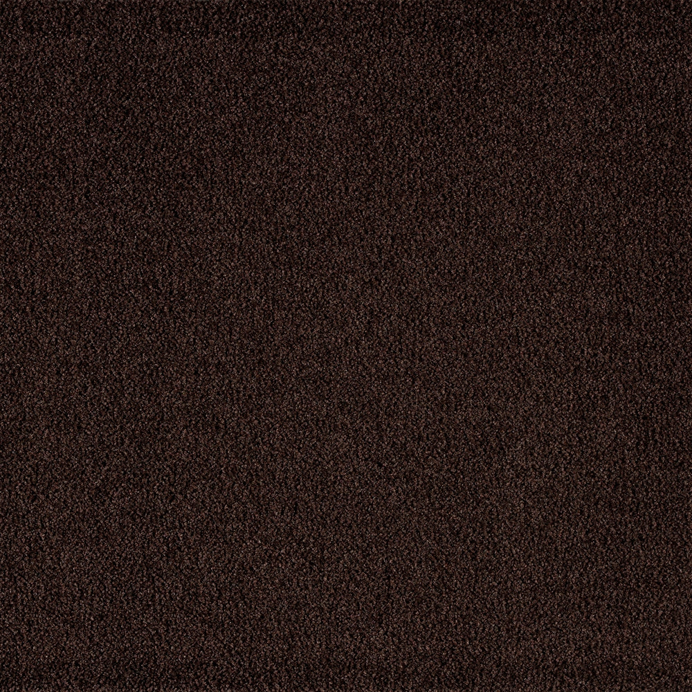 iD-7108(iD-7100 PLAIN)