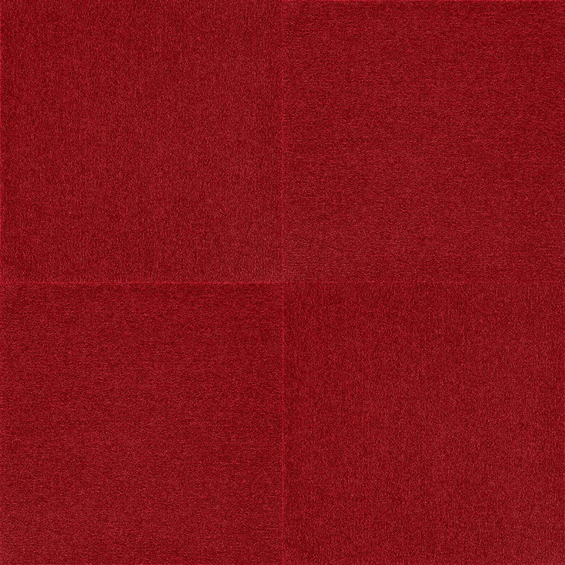 iD-7109(iD-7100 PLAIN)
