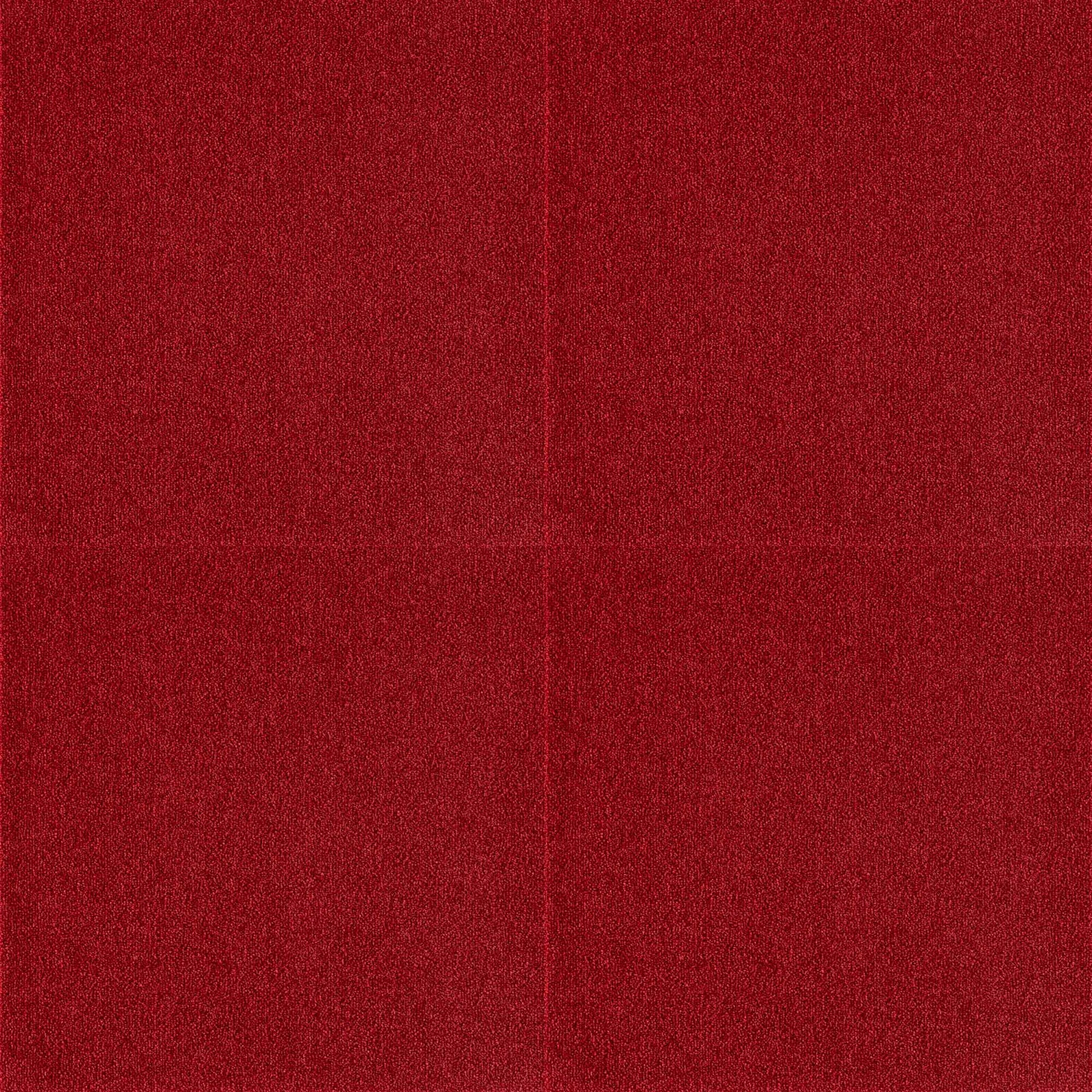 iD-7109(iD-7100 PLAIN)