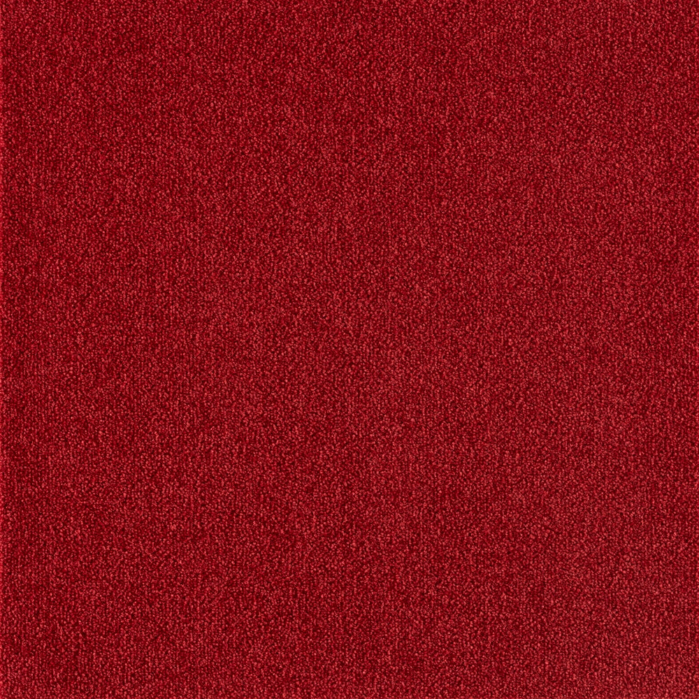 iD-7109(iD-7100 PLAIN)
