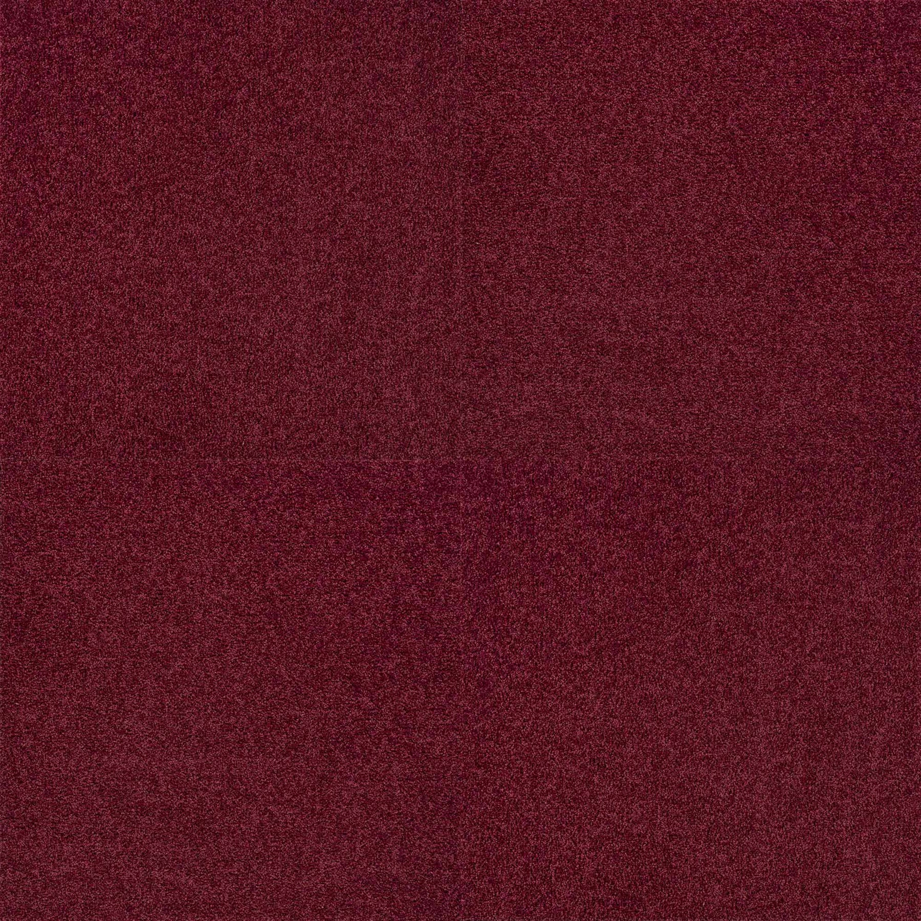 iD-7110 (iD-7100 PLAIN)