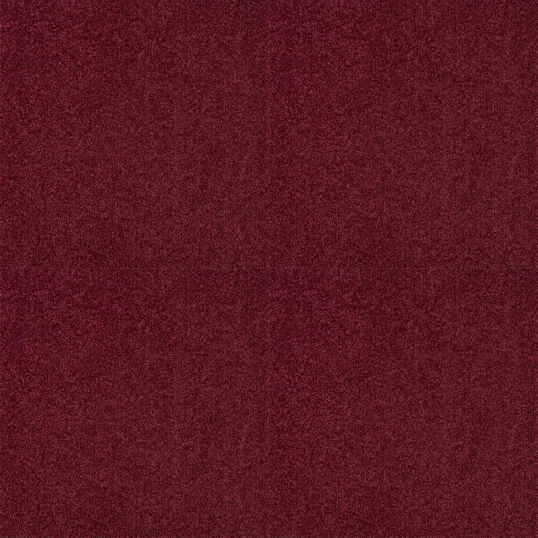 iD-7110 (iD-7100 PLAIN)