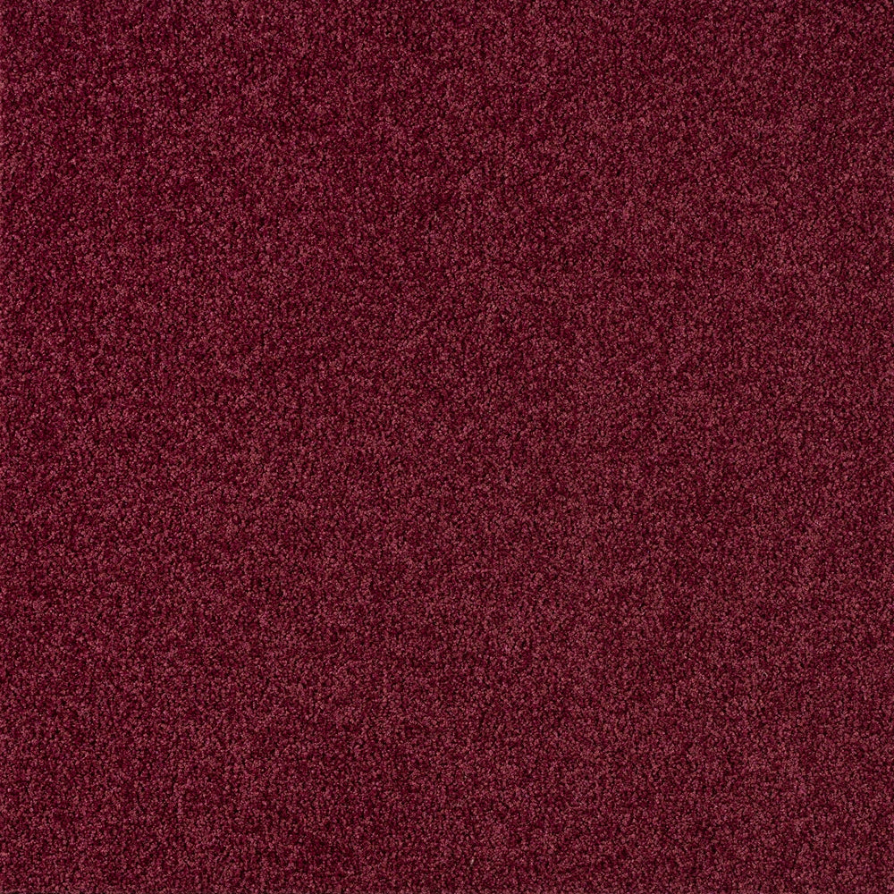 iD-7110 (iD-7100 PLAIN)