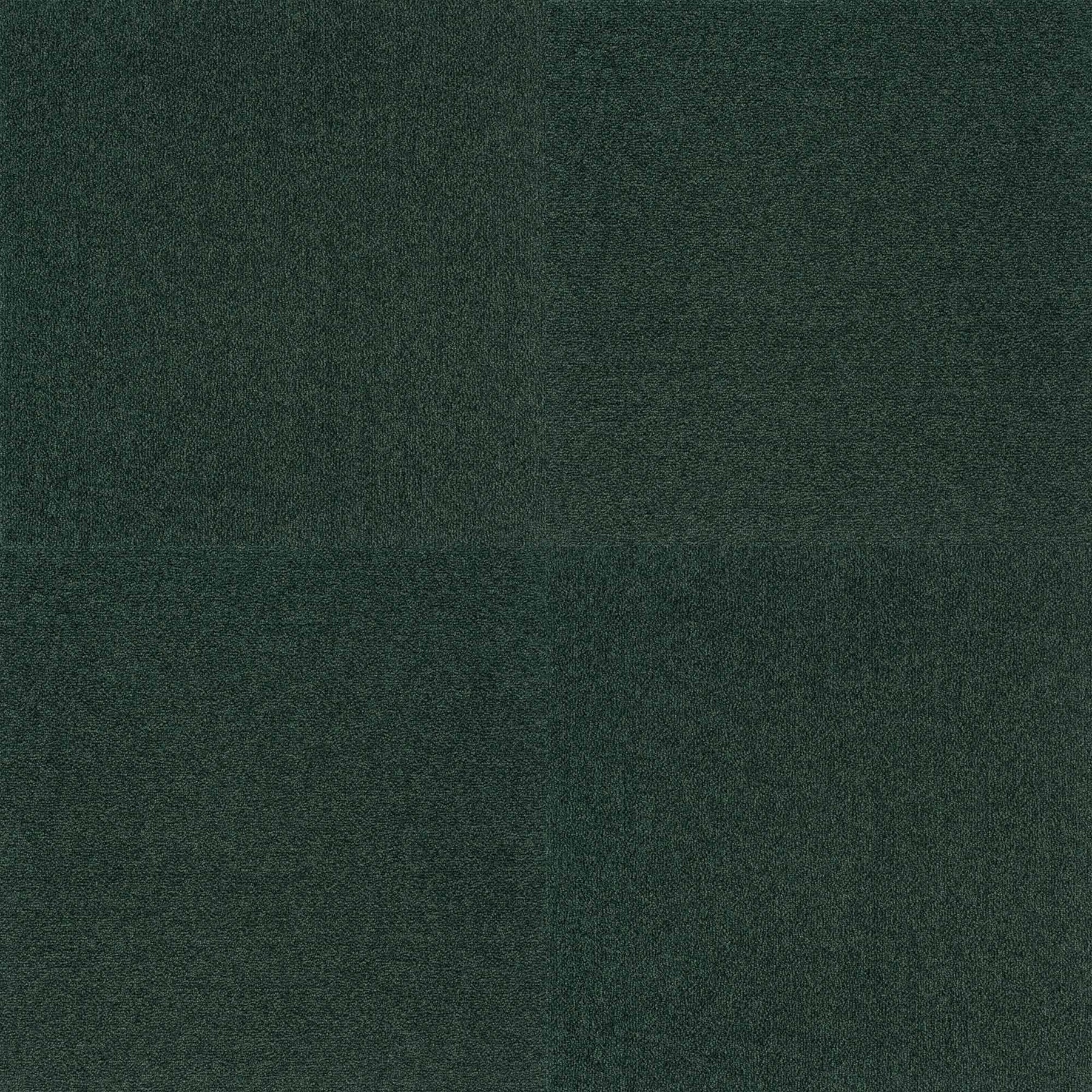 iD-7111(iD-7100 PLAIN)