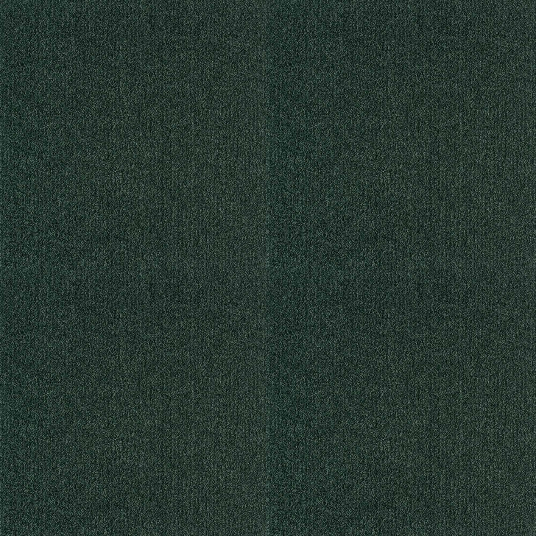 iD-7111(iD-7100 PLAIN)