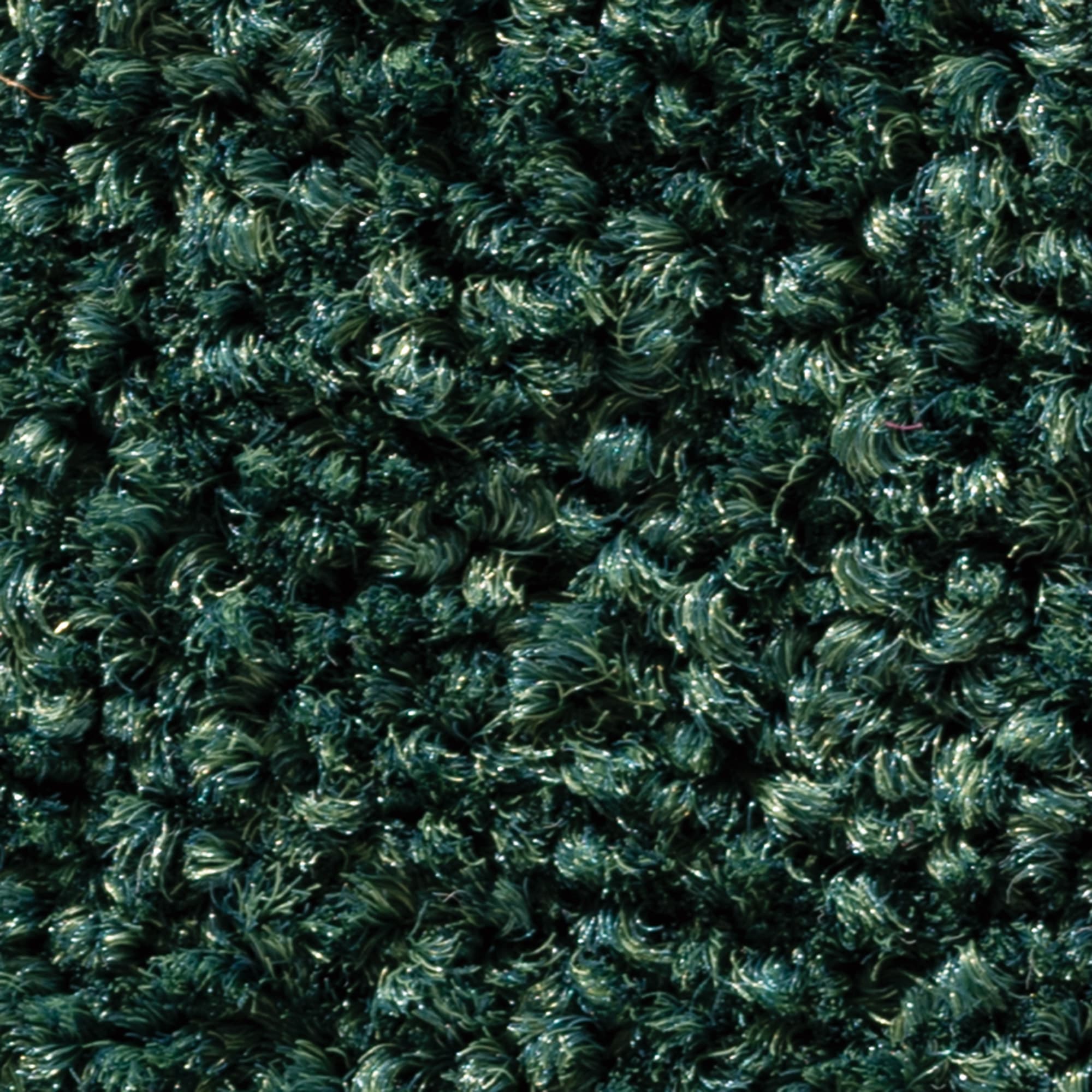 iD-7111 (iD-7100 PLAIN)｜株式会社スミノエ インテリア プロダクツ