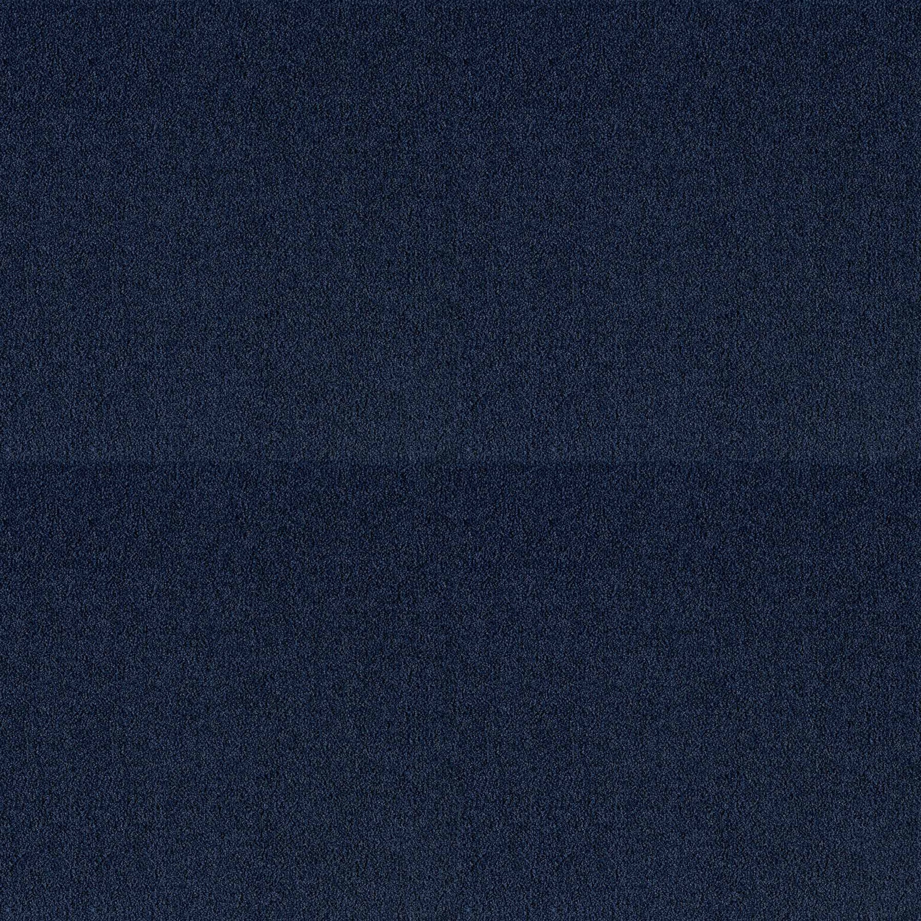 iD-7112(iD-7100 PLAIN)