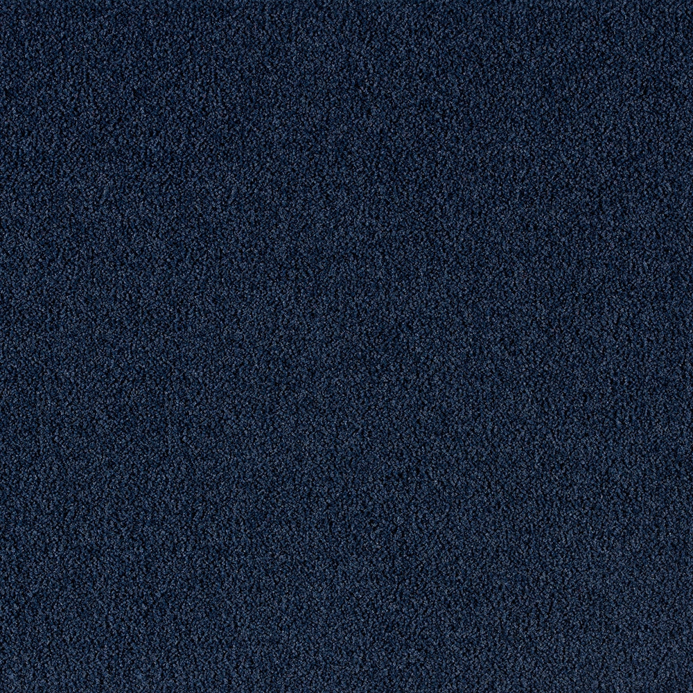 iD-7112(iD-7100 PLAIN)