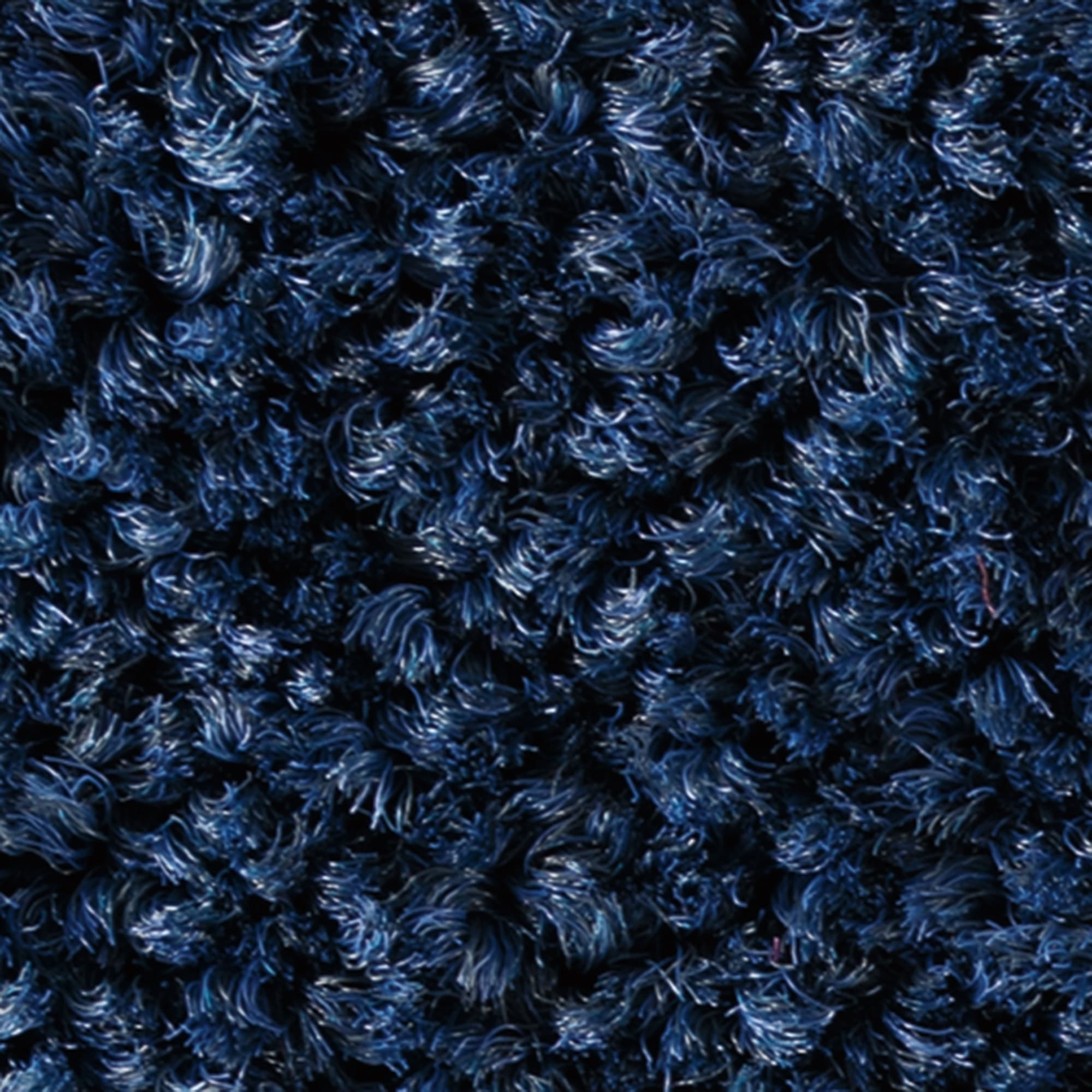 id7112_up.jpg?v=1690976275