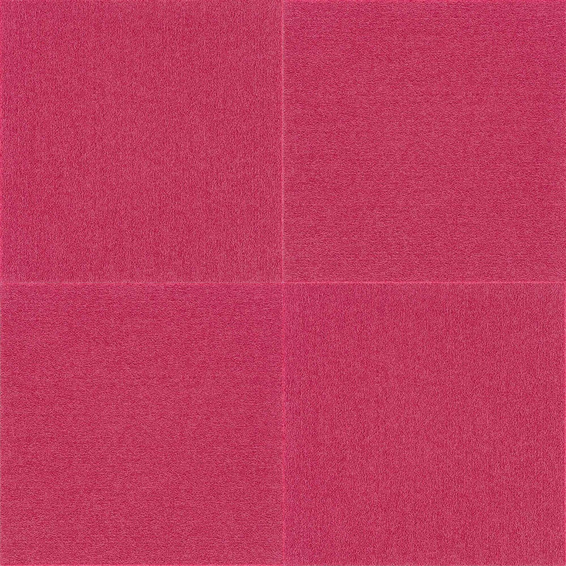 iD-7113(iD-7100 PLAIN)