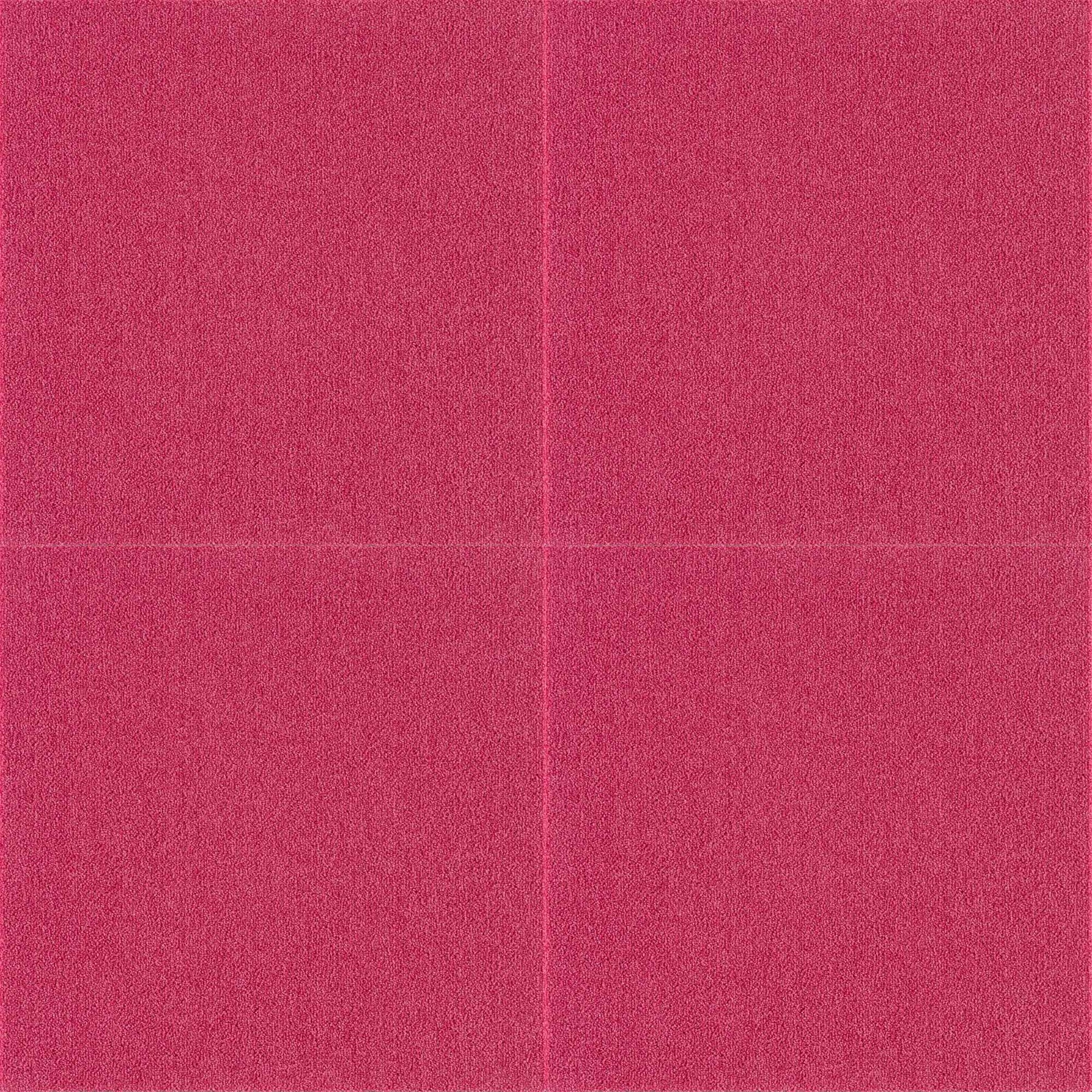 iD-7113(iD-7100 PLAIN)