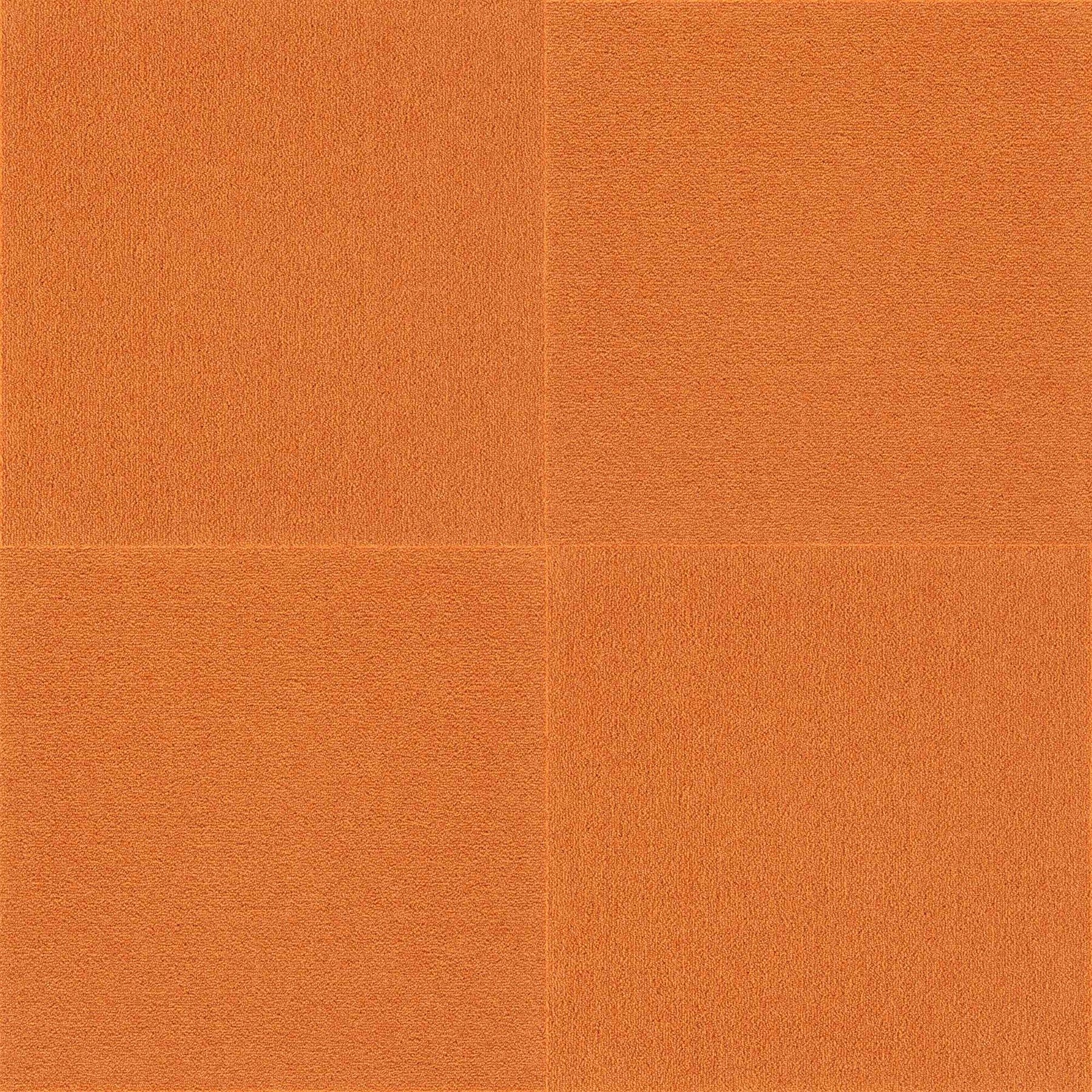 iD-7114(iD-7100 PLAIN)