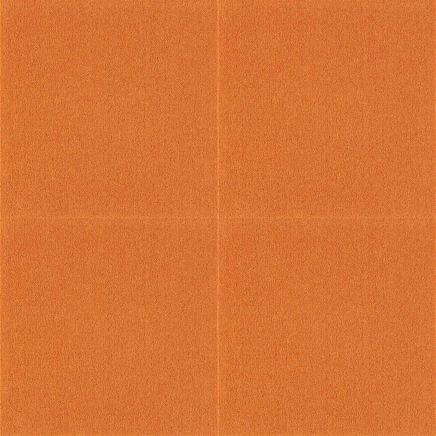 iD-7114(iD-7100 PLAIN)