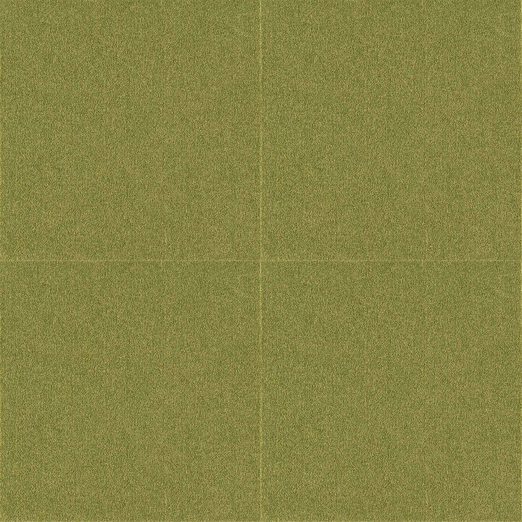 iD-7115(iD-7100 PLAIN)